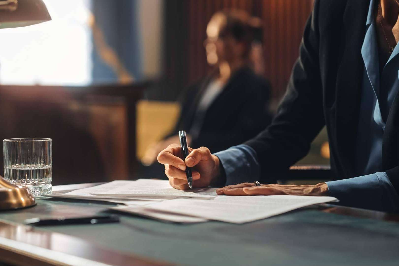 Las ventajas de asesorarse con un abogado de extranjería como PMS Abogados