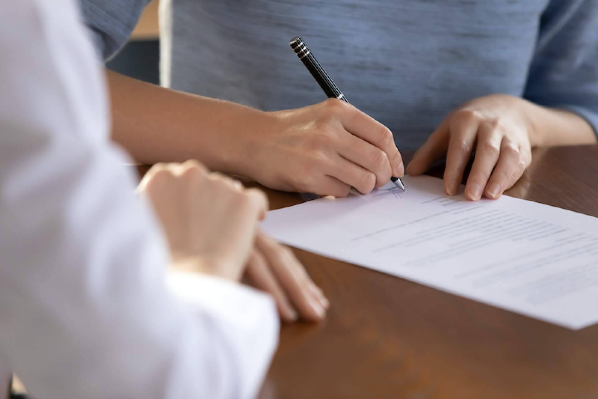 ¿Por qué son importantes las garantías de alquiler?, por GarantíaYa