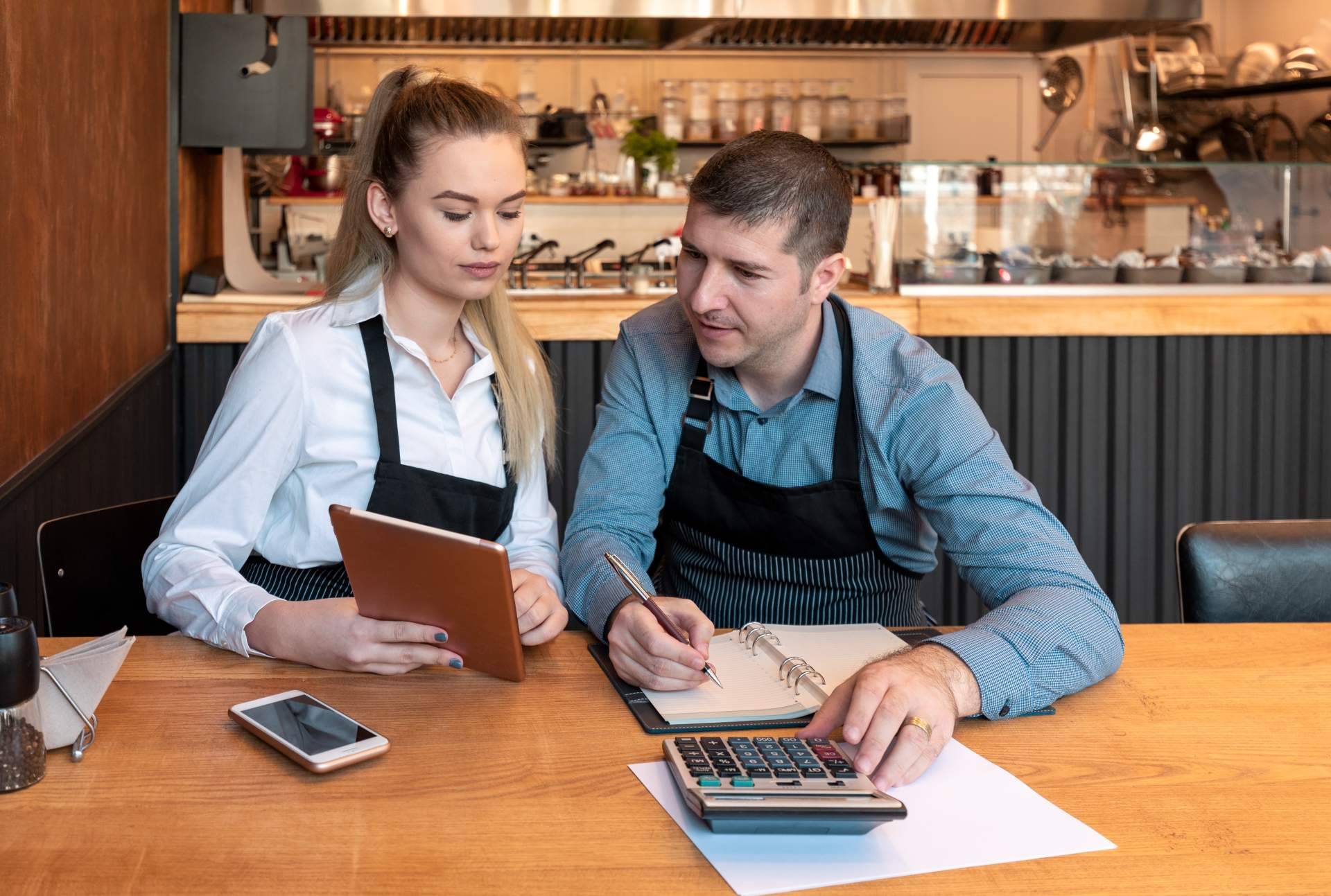 La oferta formativa de EGCI Escuela de Gerencia permite aprender las competencias que se necesitan en la gestión de restaurantes