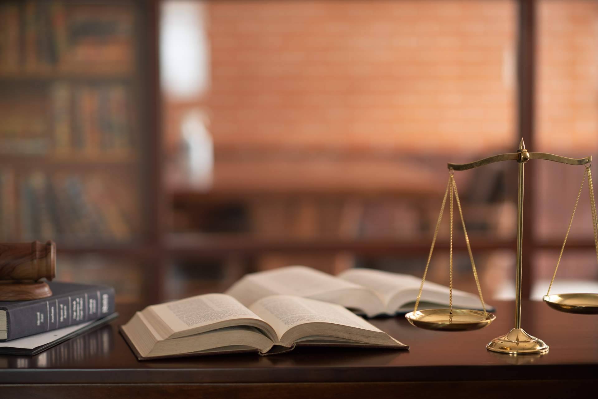 ¿En qué consisten los litigios transfronterizos entre empresas?