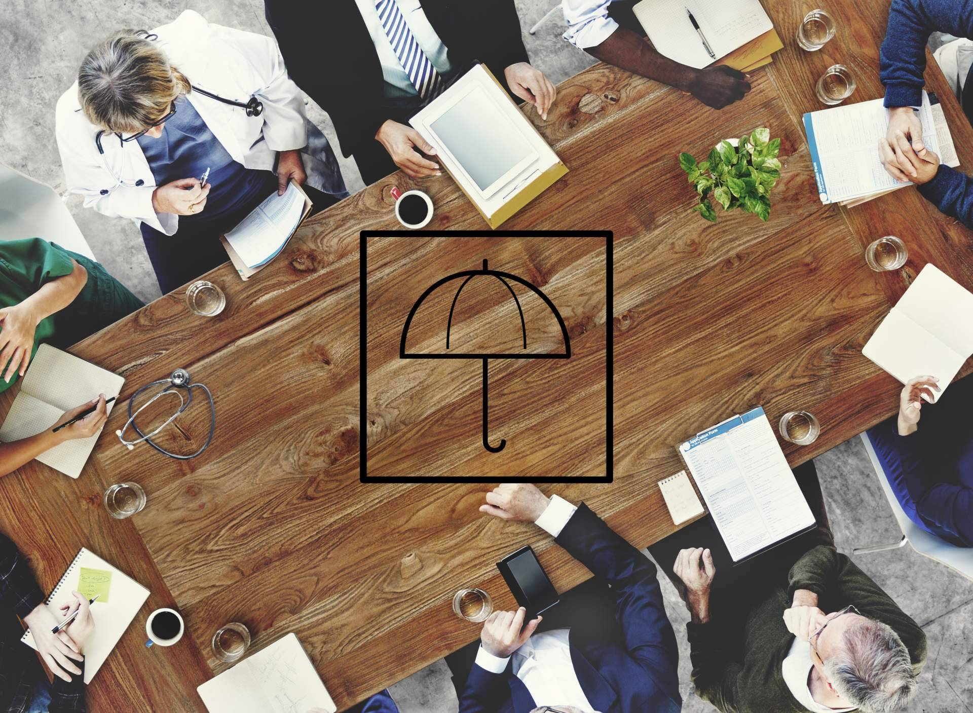 Últimos avances en servicios de consultoría meteorología con Consultores IA