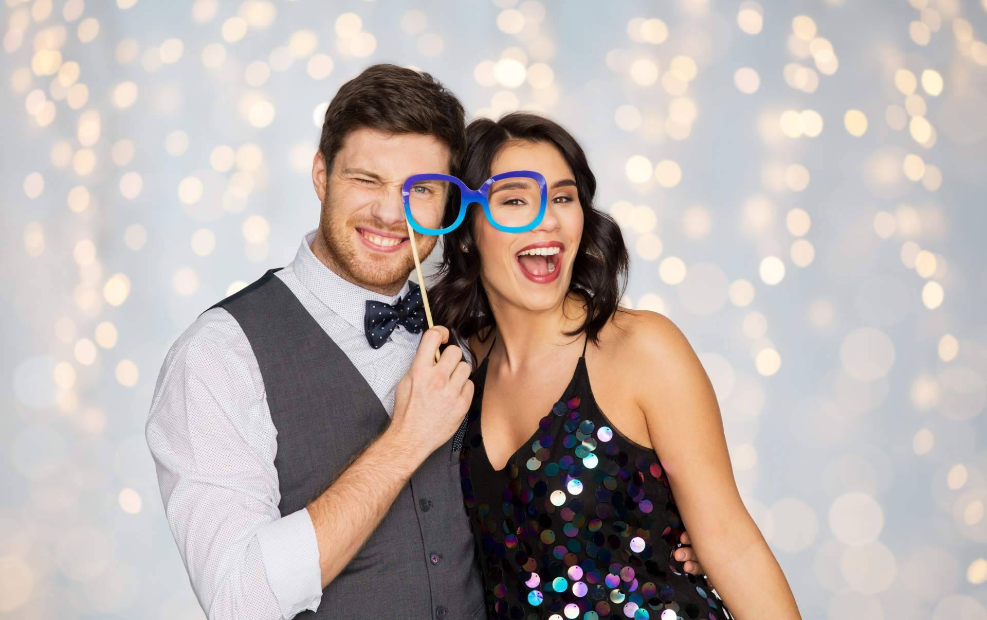 Pulseras para Discotecas es una imprenta que se especializa en eventos