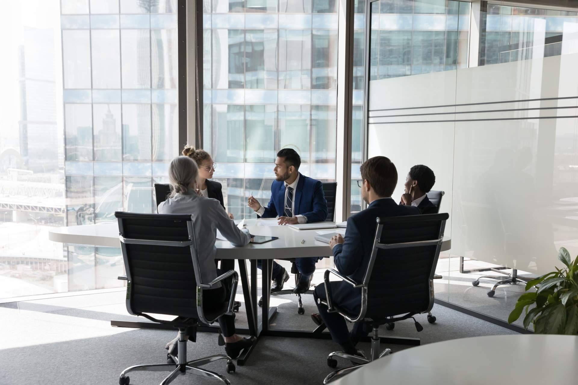 Becadvisor promueve el desarrollo profesional y el crecimiento personal de los jóvenes