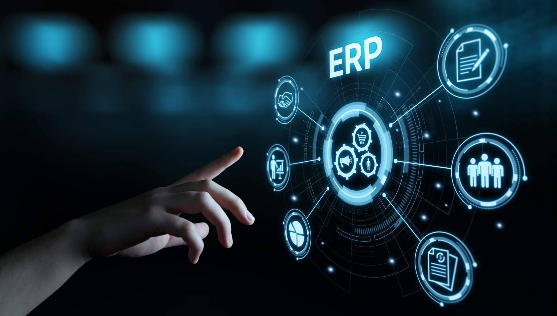 Certitec, una empresa líder en soluciones informáticas intuitivas y escalables