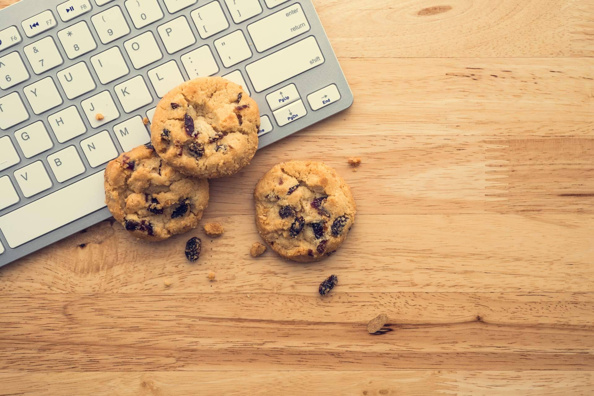 Las soluciones para el consentimiento de cookies de Lex Program