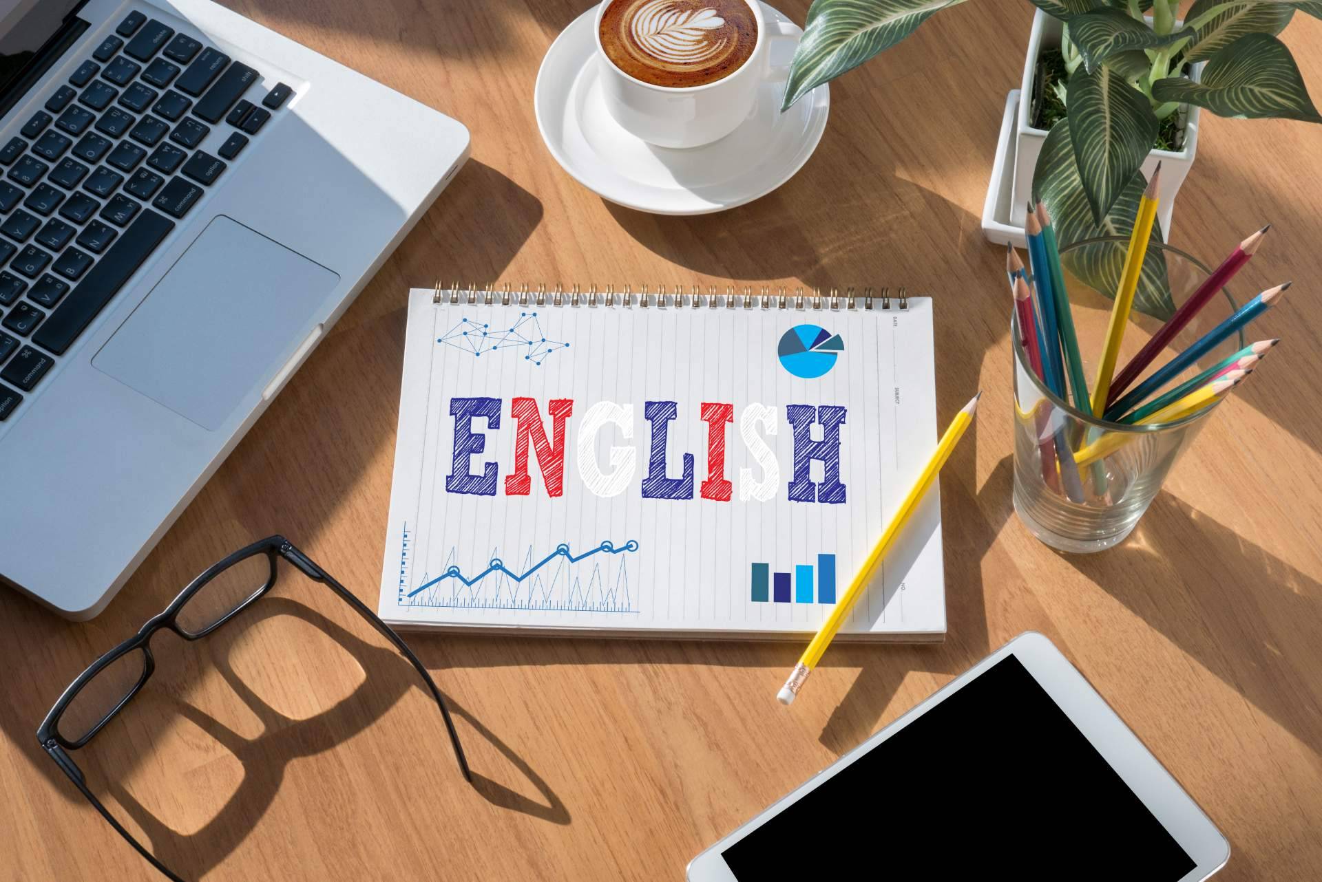 Winter Language School enumera las ventajas de hacer un curso intensivo de inglés