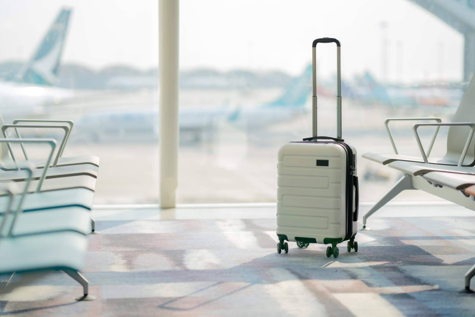 Coverontrip ofrece un seguro de viaje médico personalizado