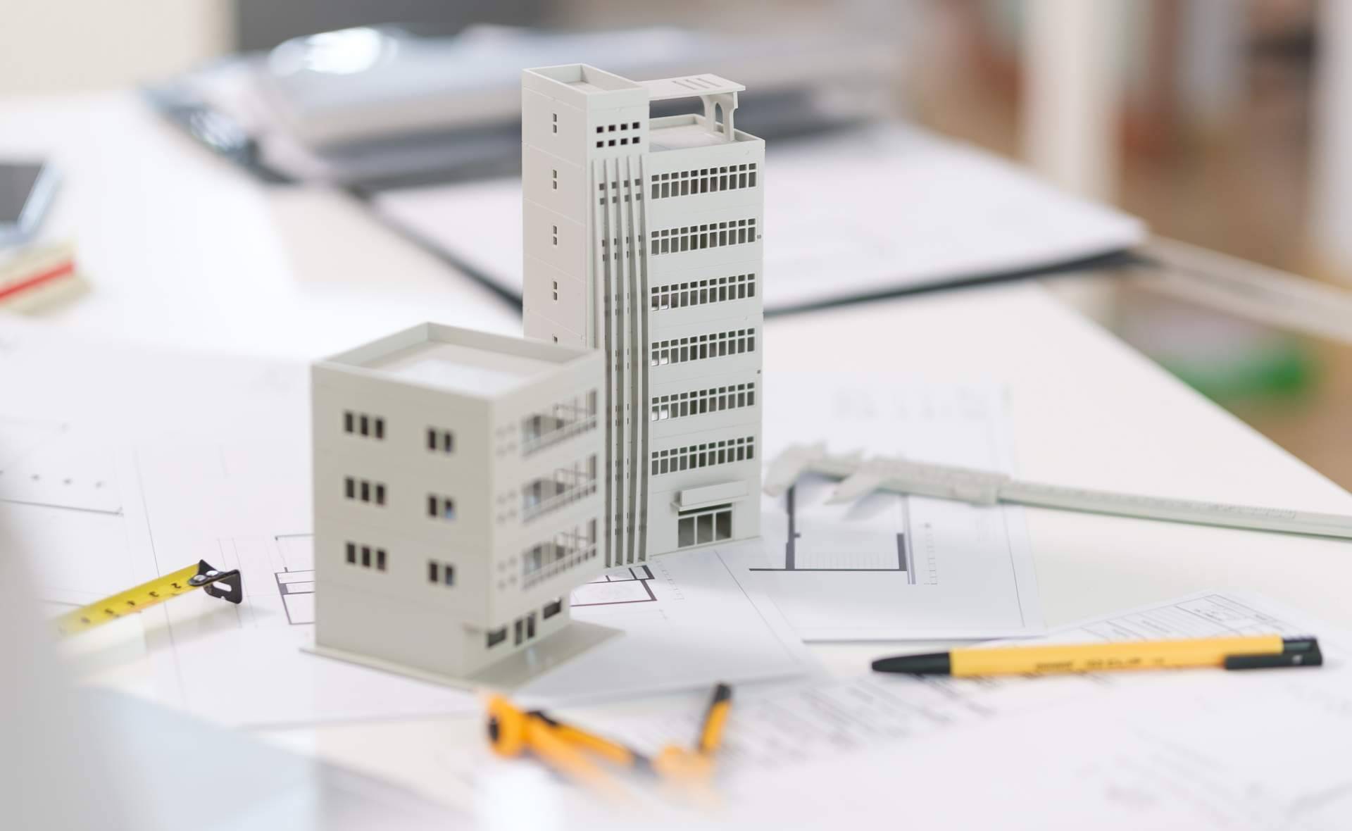 Ser freelance en el mundo de la arquitectura e ingeniería; algunos consejos y herramientas