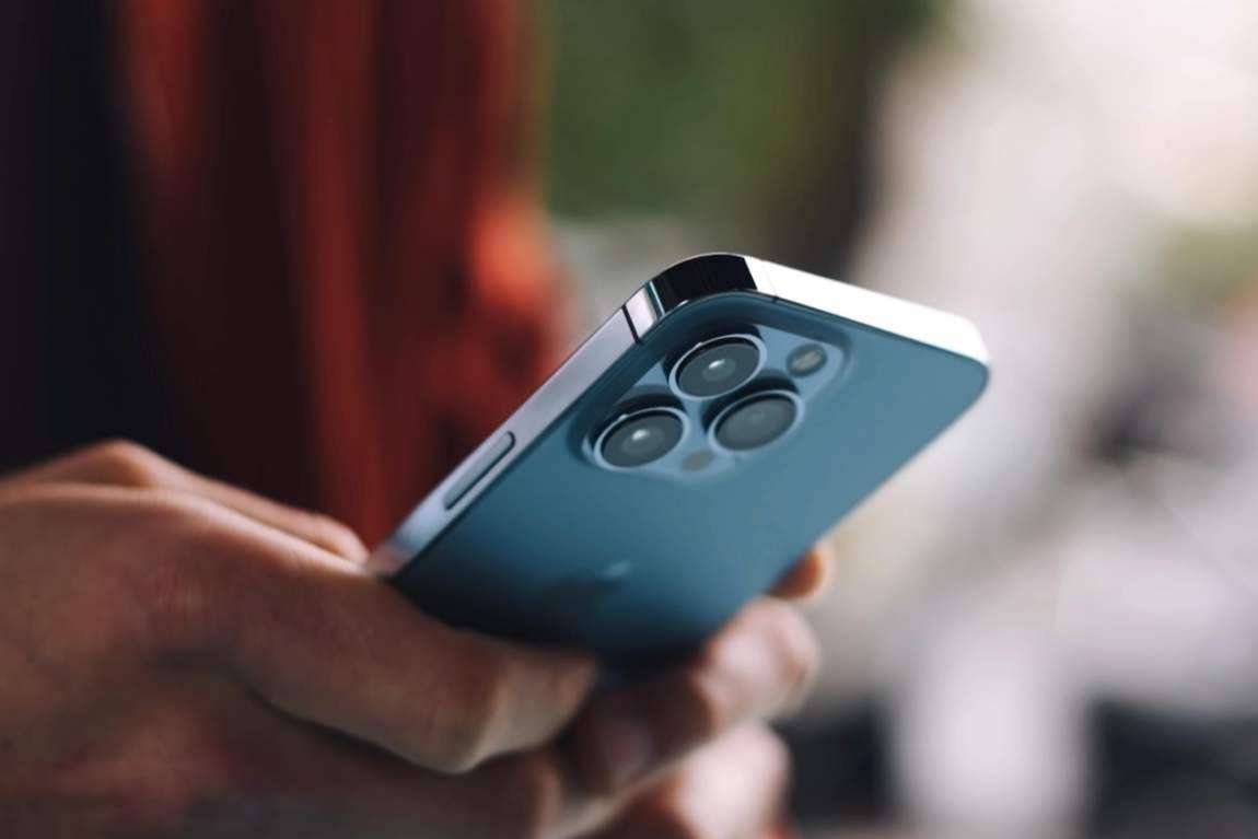 ¿Por qué es una buena idea comprar un iPhone de segunda mano?