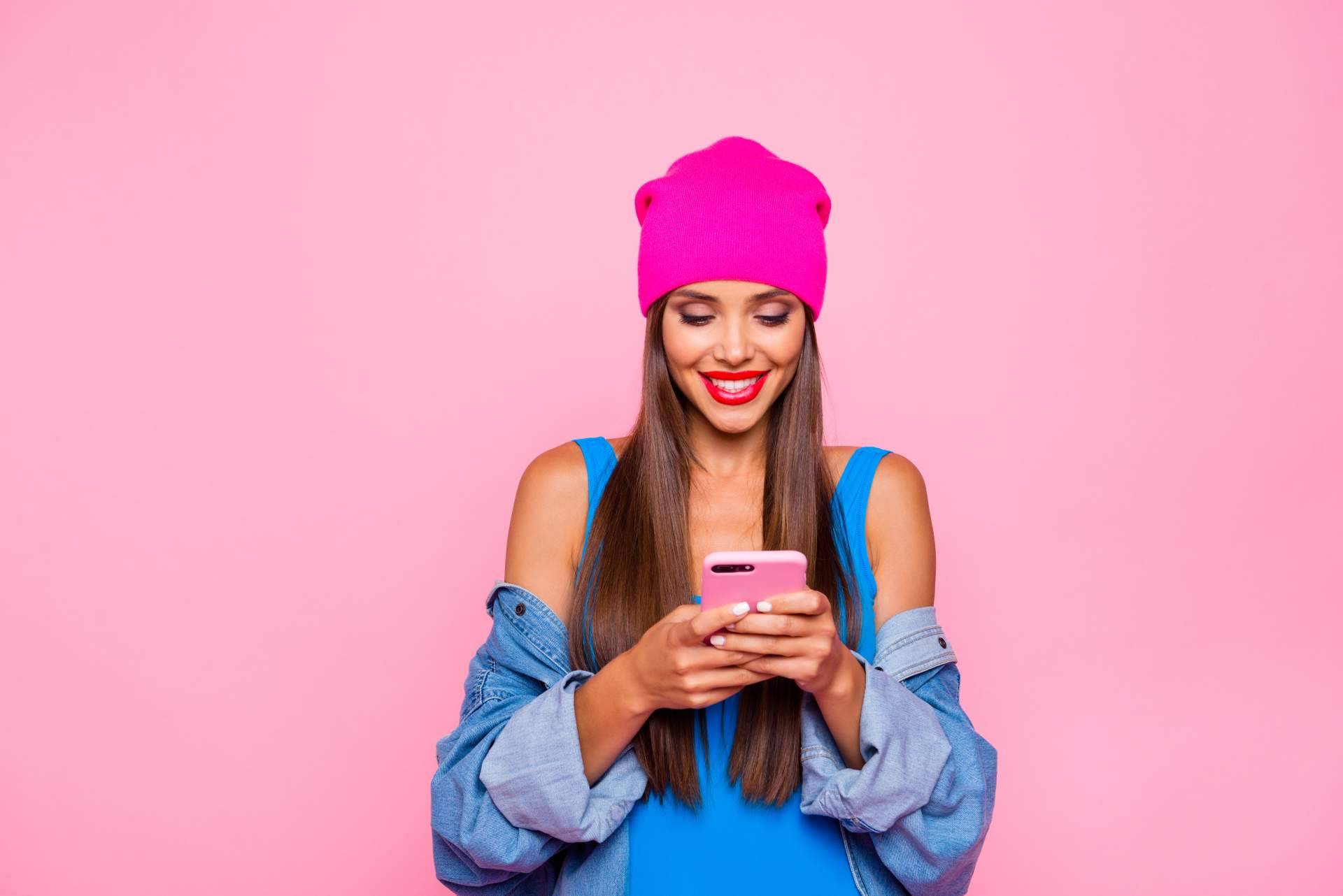 Comprar 'me gusta' en Instagram, ¿es buena idea?