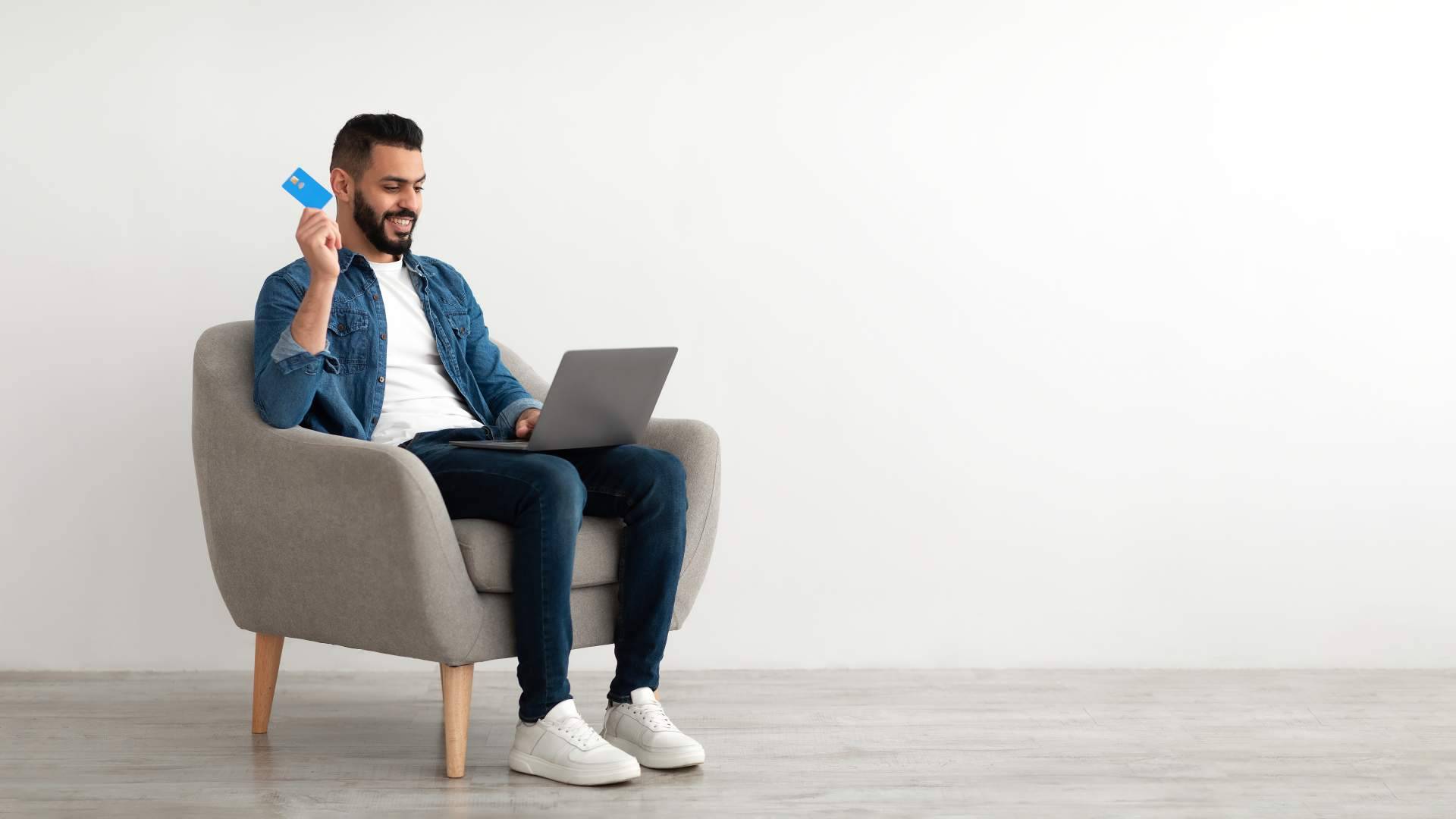 GotelGest.Net y su software asistente para la generación de pedidos de compra