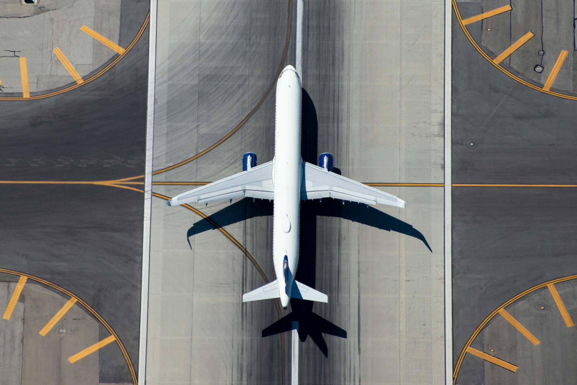 ¿Por qué son importantes las herramientas dinamométricas en el mercado de la aviación?