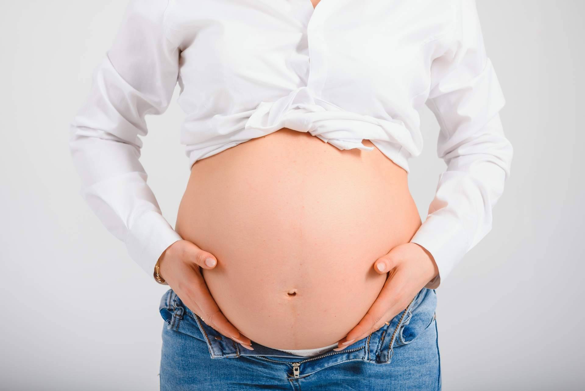 En Centro de Fertilidad es posible someterse al cultivo embrionario a blastocito