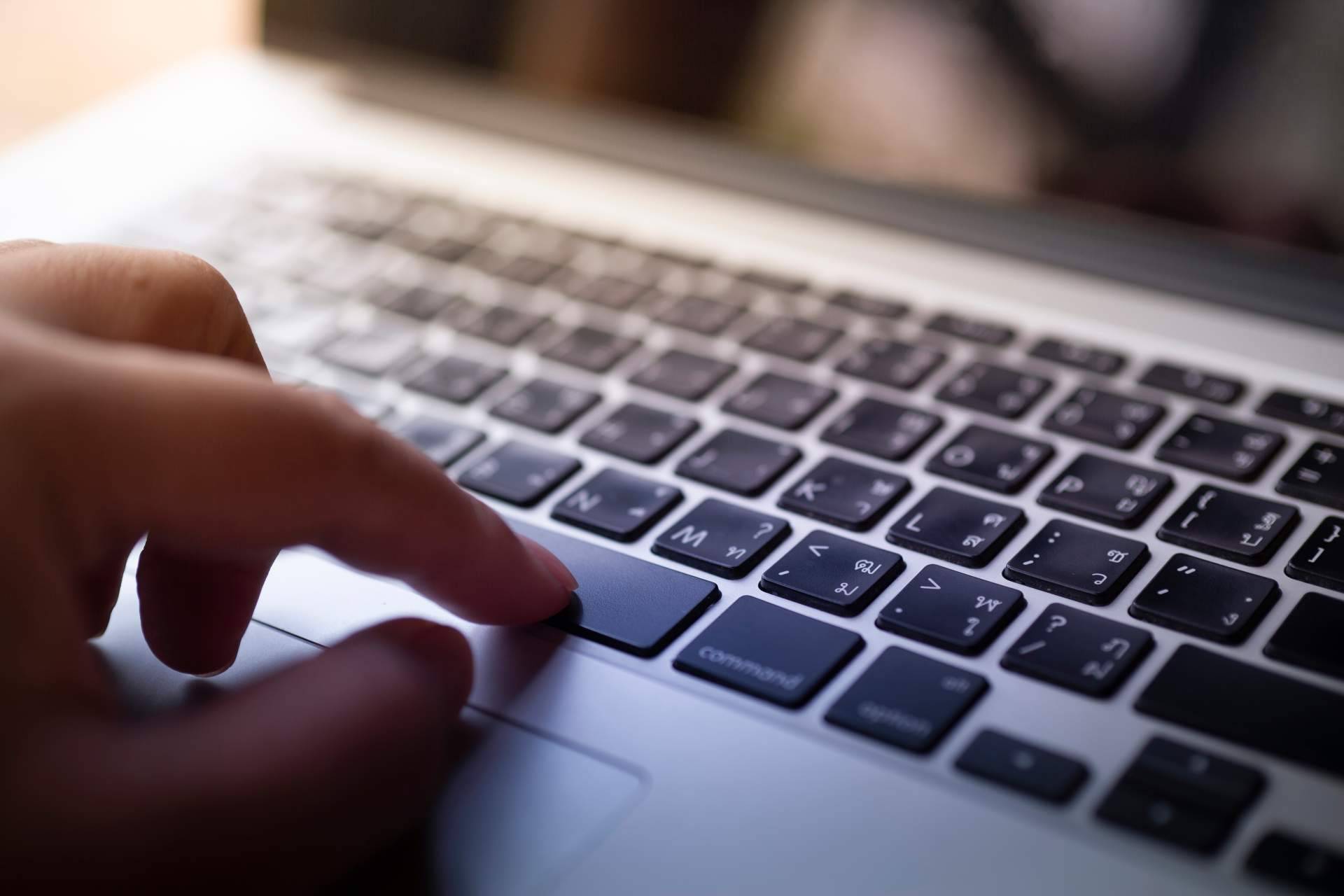 Los beneficios que ofrece el sistema de votación electrónica de Custom Vote