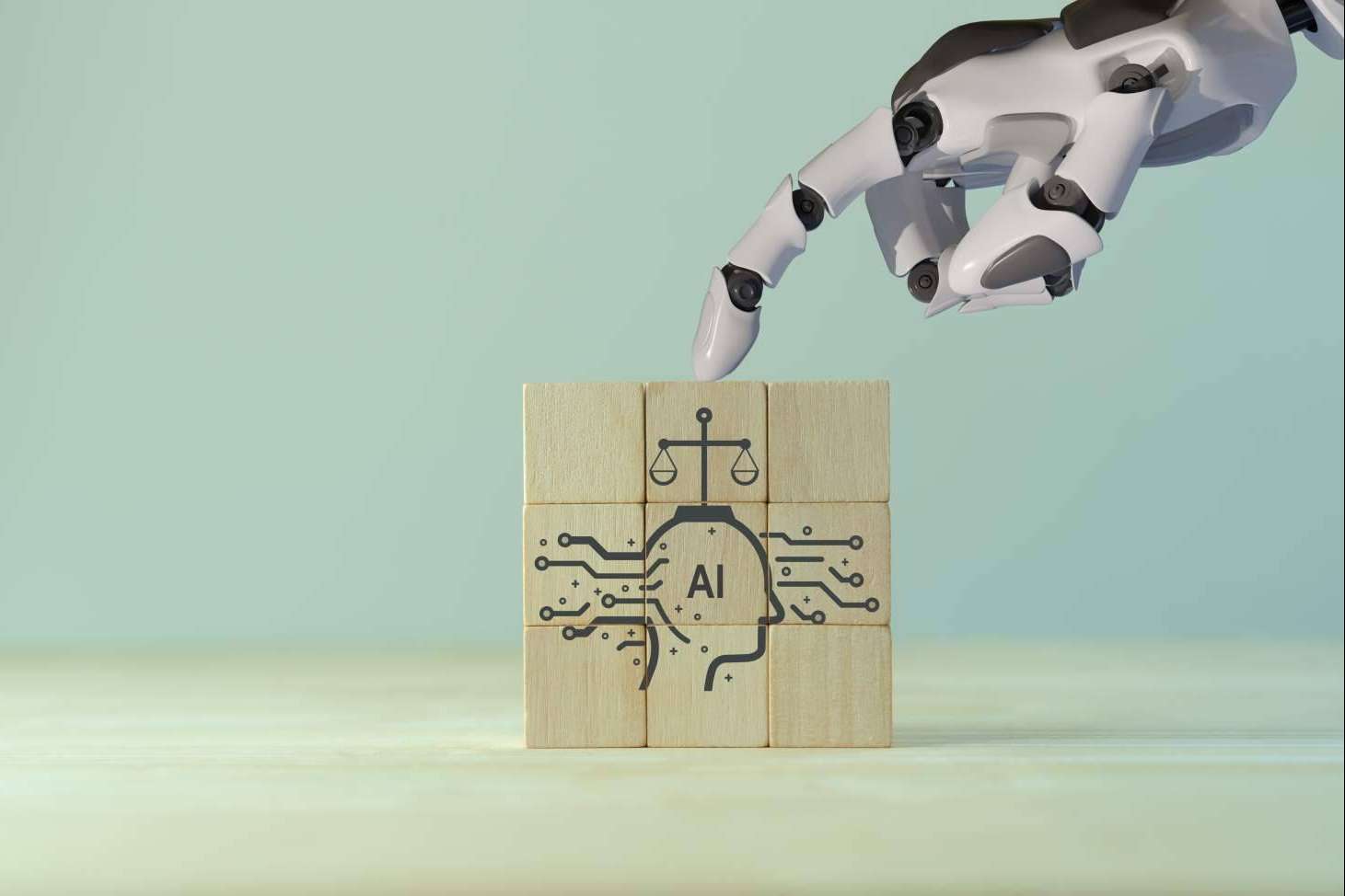 Shugert, expertos en el desarrollo de algoritmos de machine learning a medida para empresas digitales