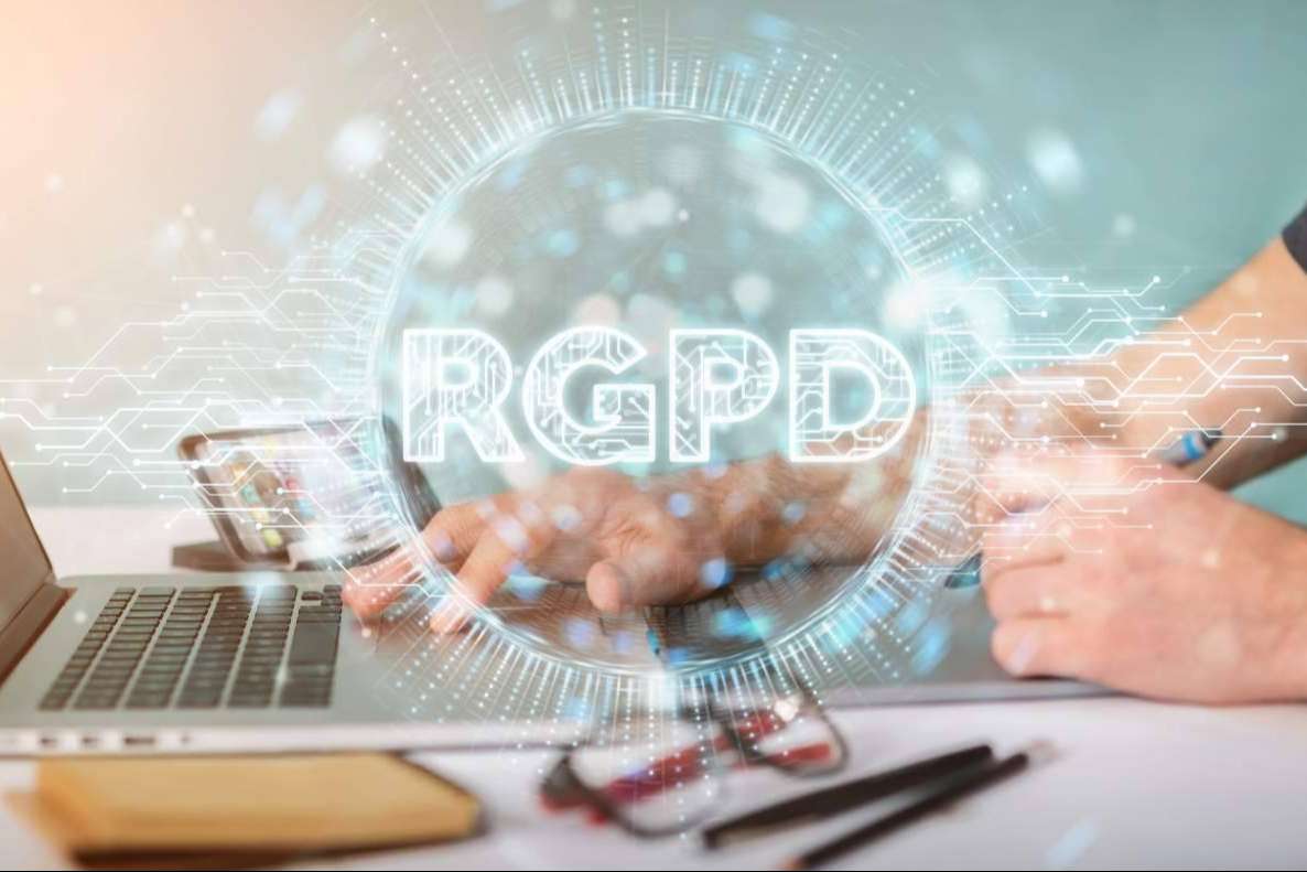 Adaptanor, empresa de protección de datos para empresas y autónomos