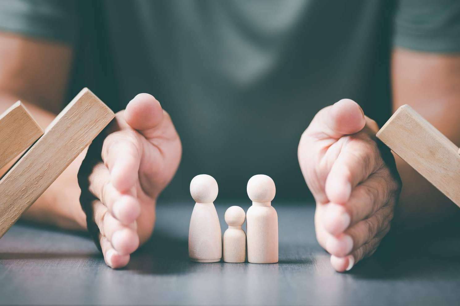 Segurtempo ofrece seguros para todo tipo de clientes (particulares, autónomos y empresas)