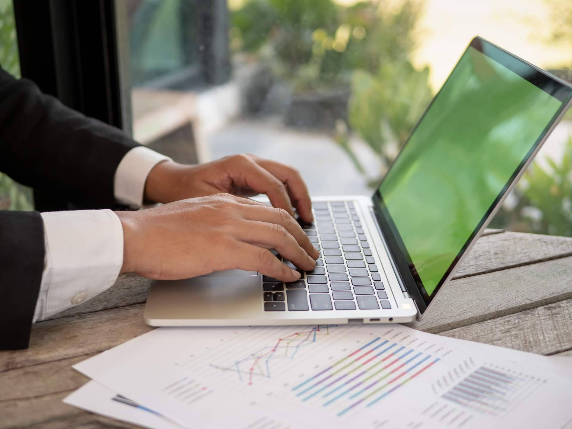 Según Funneltropia, e-mail marketing, un gran sustituto en las estrategias de publicidad y marketing actuales