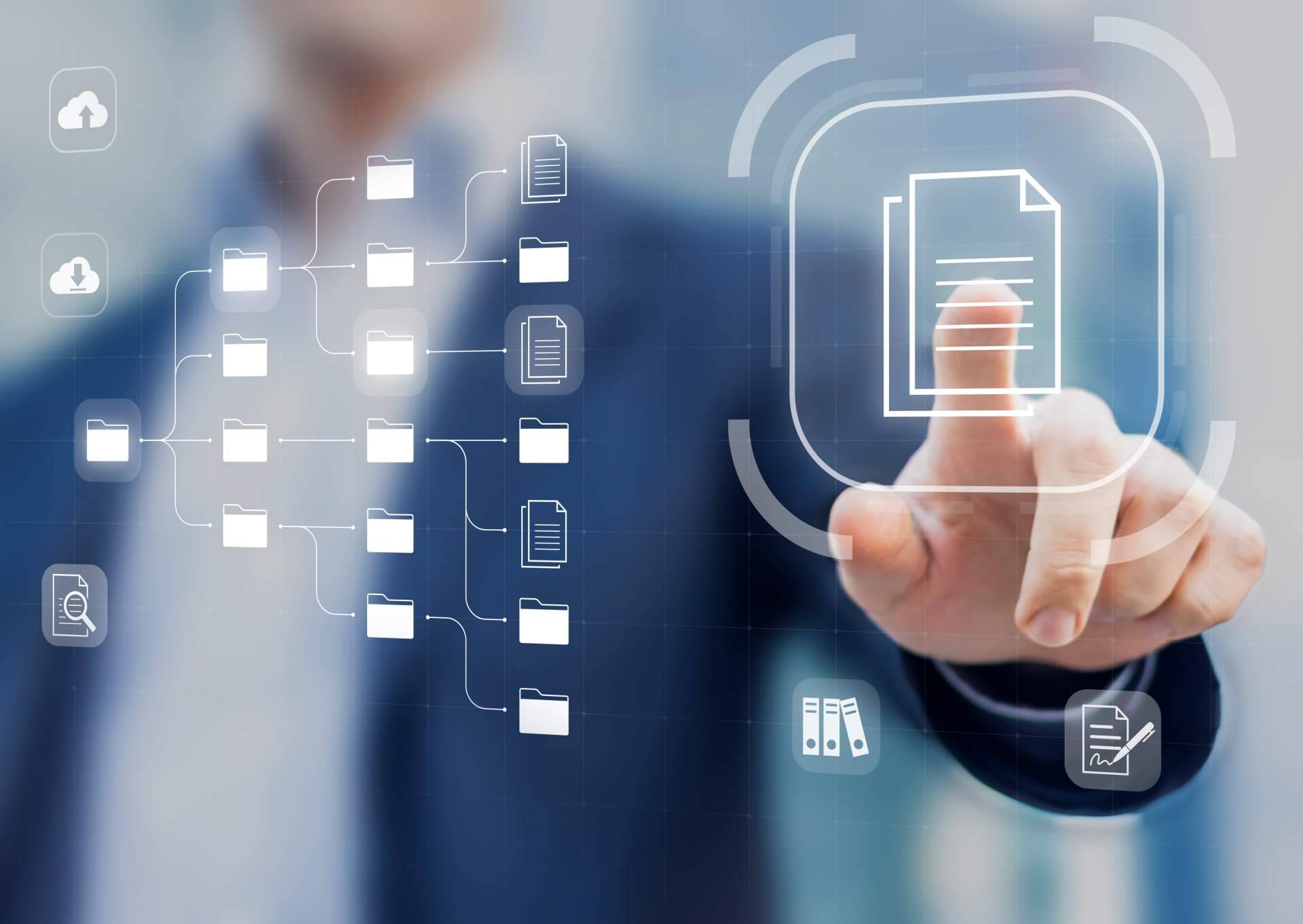 Mad Cloud Consulting permite la transformación digital a través de los servicios de SAP Business Technology Platform
