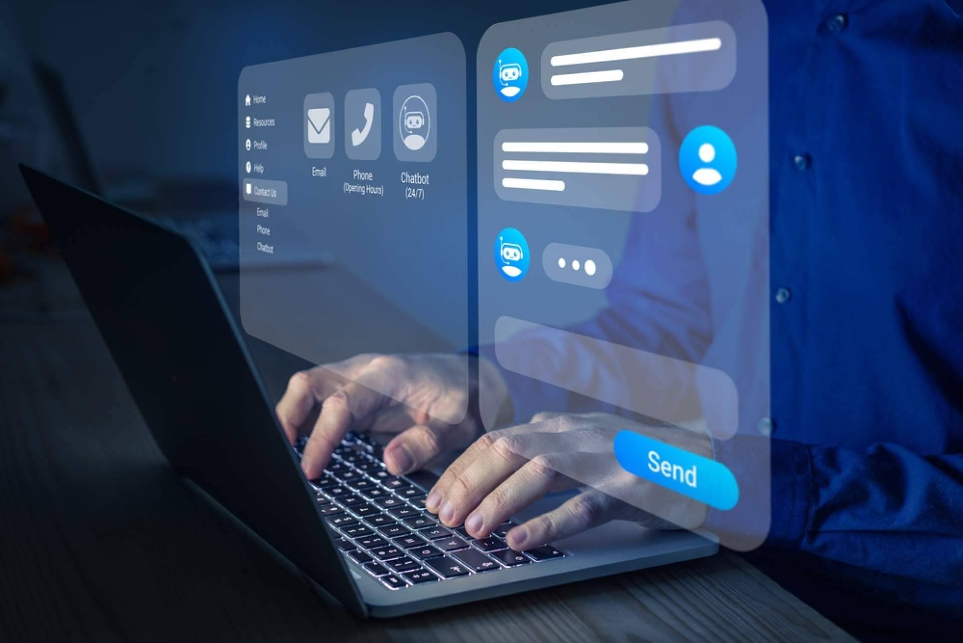 Transformar la relación con los clientes con un CRM personalizado, por GOWtech