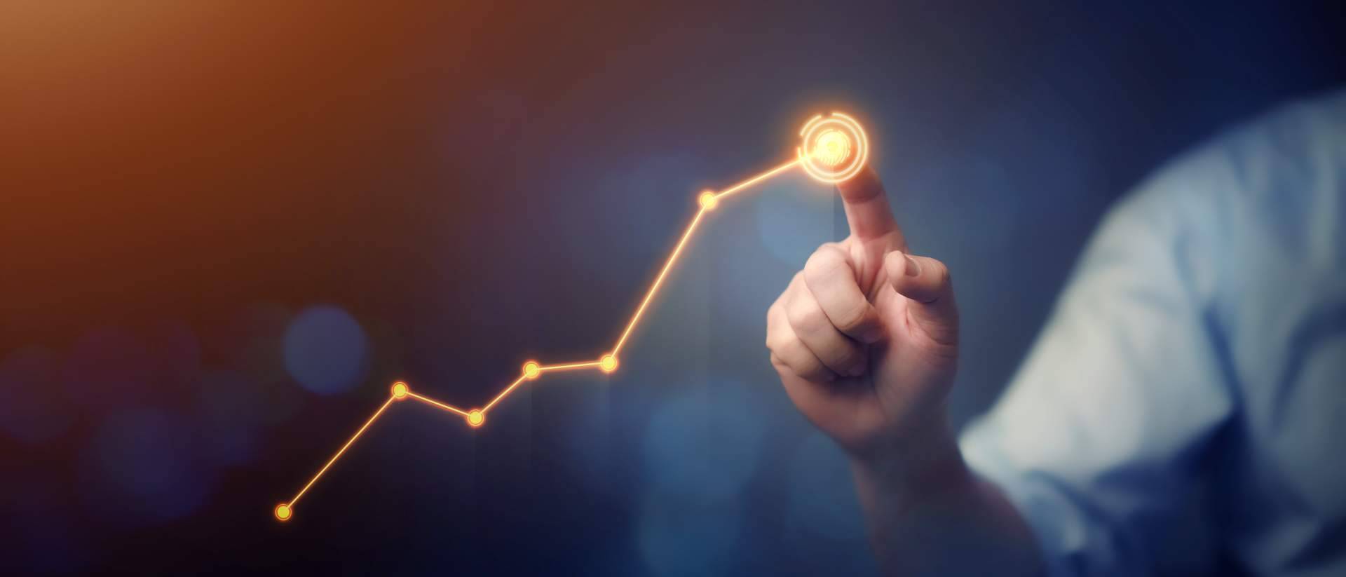Construyendo un legado empresarial, la guía definitiva para el éxito de la marca de una pyme