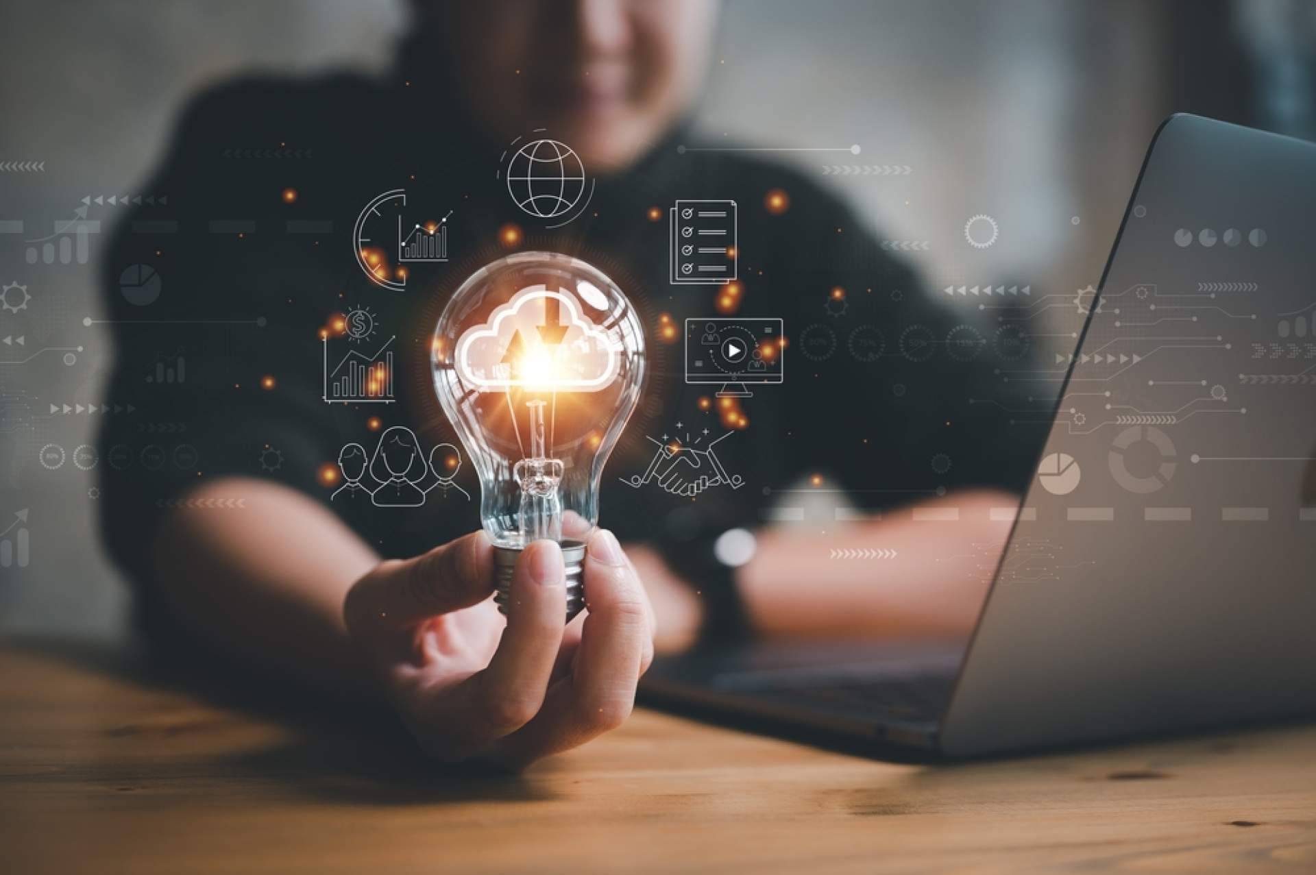 Las ventajas del compresor de imágenes y listados de prompts para ChatGPT y GPTs de Negocios Optimizados