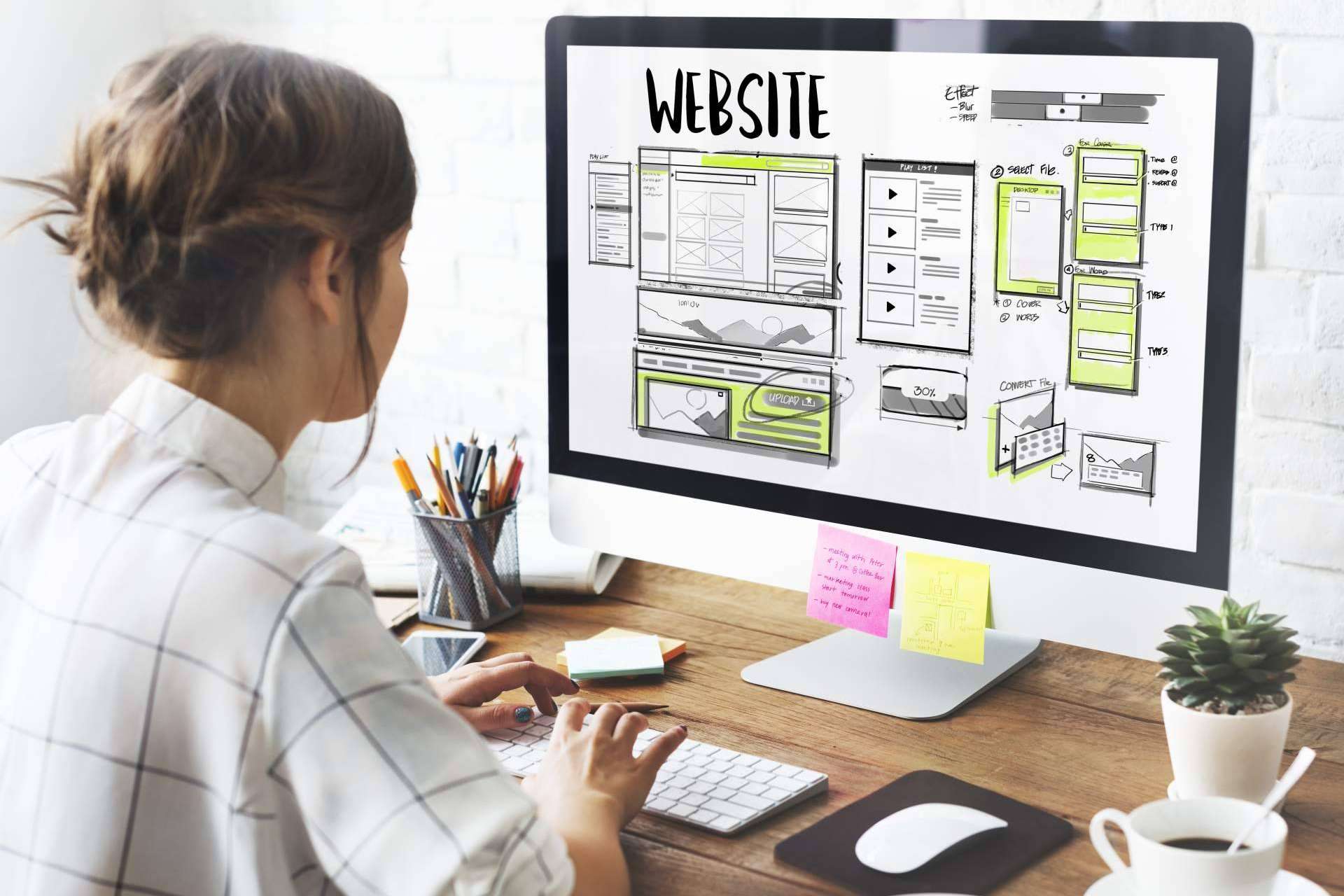 ¿Por qué las tiendas online se establecen como el pilar de las estrategias de marketing digital?