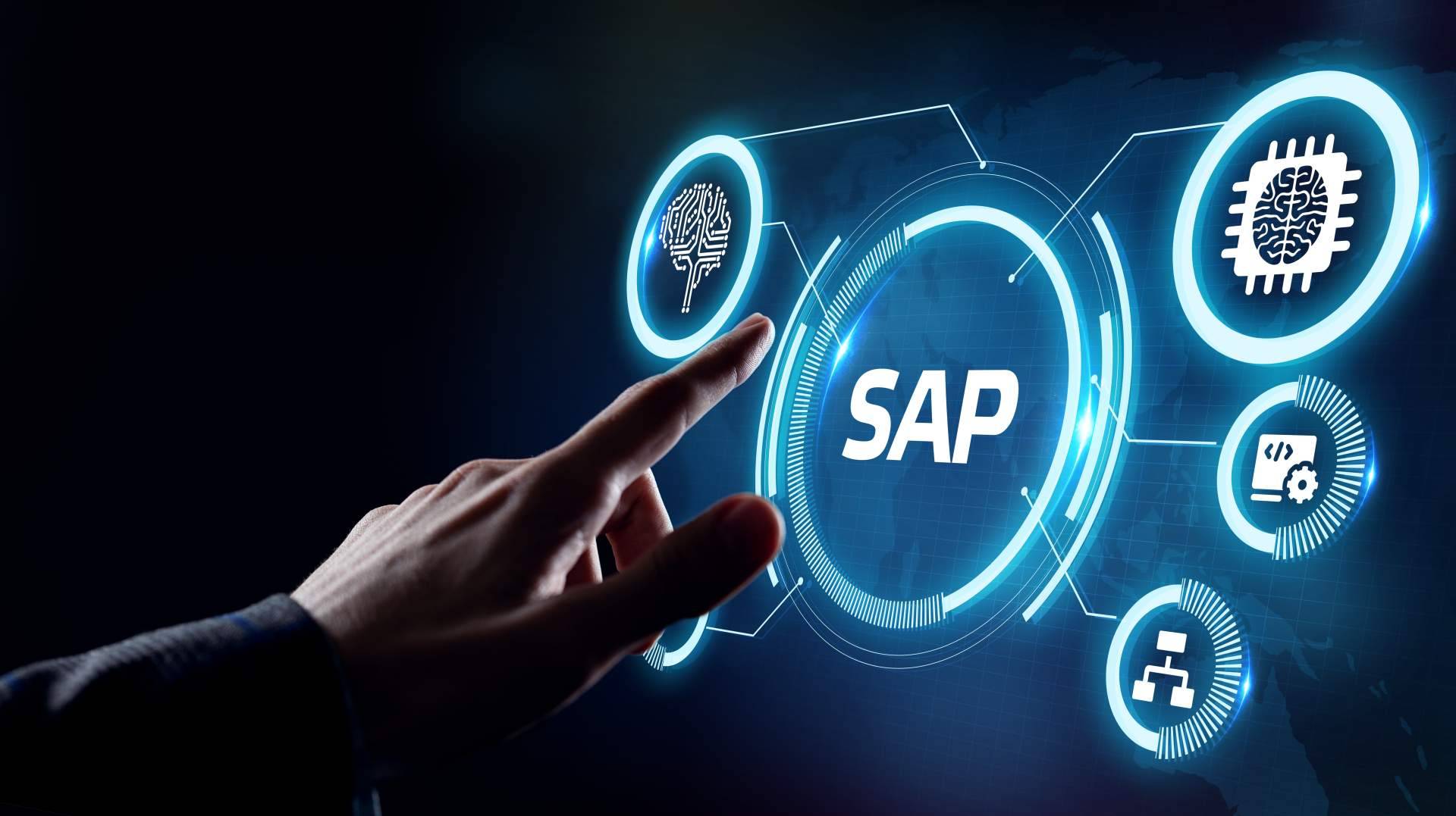 Los profesionales con una larga trayectoria en el mundo SAP de MAD Cloud Consulting