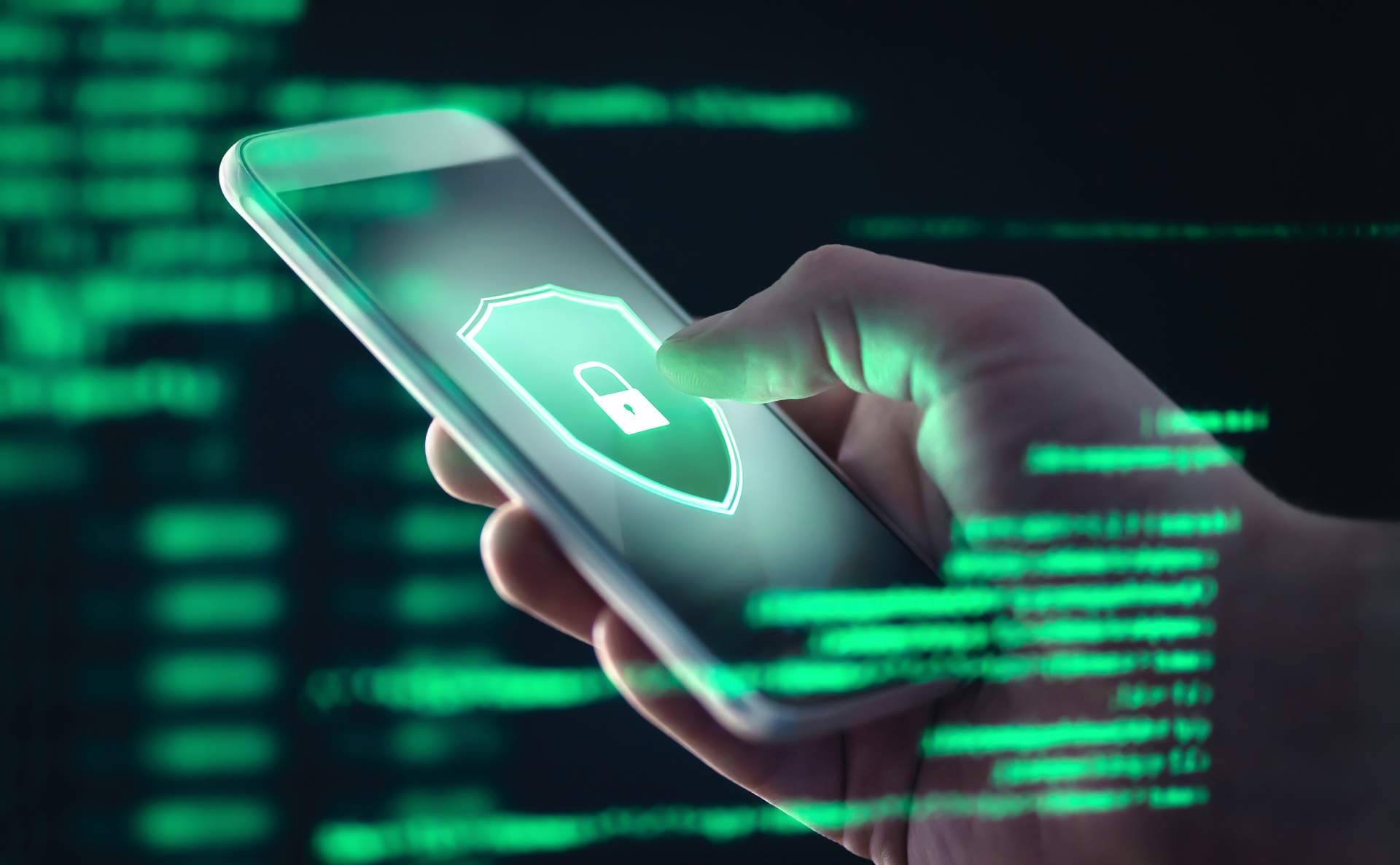 Todo sobre los nuevos paquetes de servicios de ciberseguridad para pymes