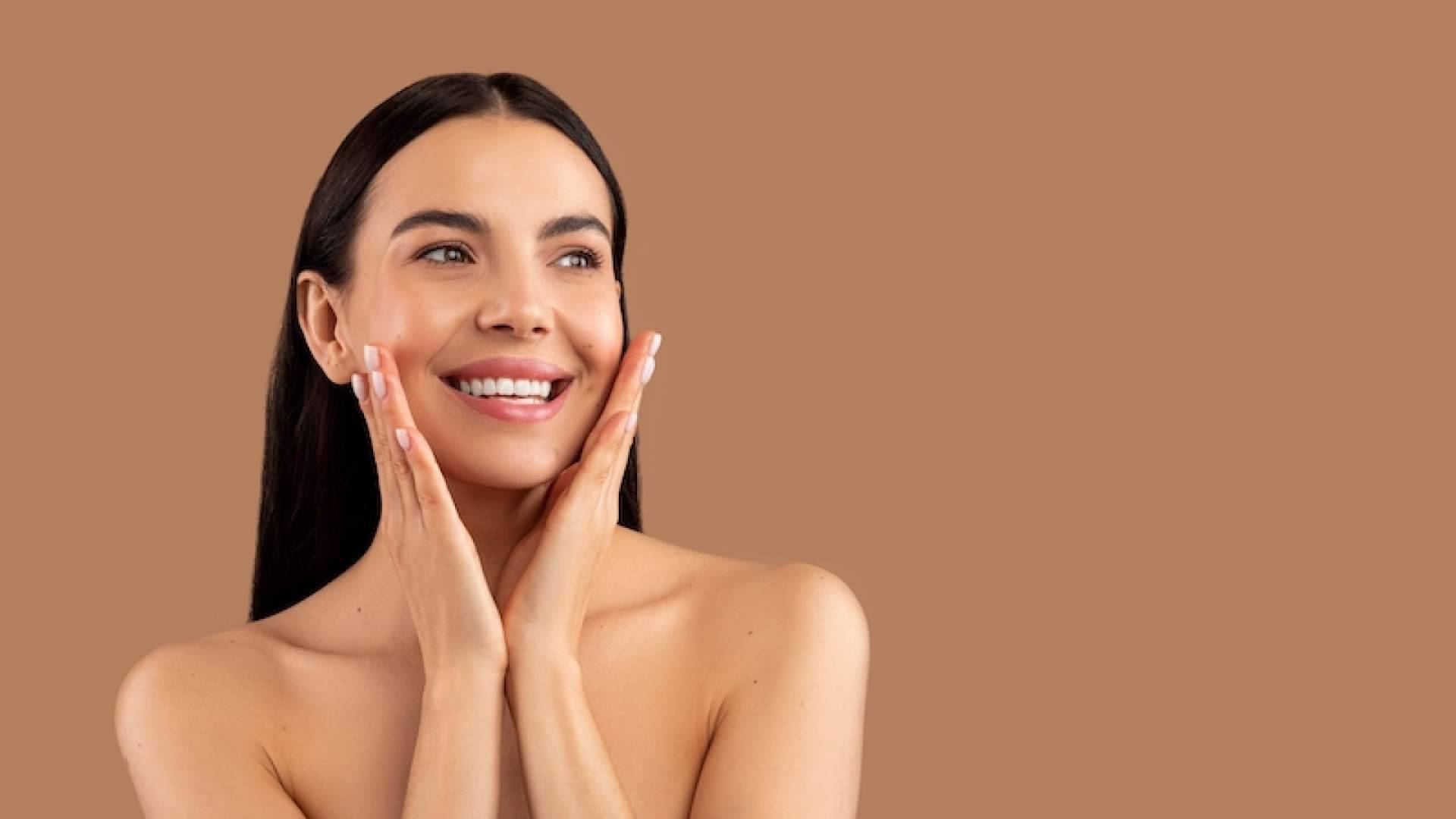 Alluring Clinic, clínica de medicina estética facial y corporal con tecnología puntera