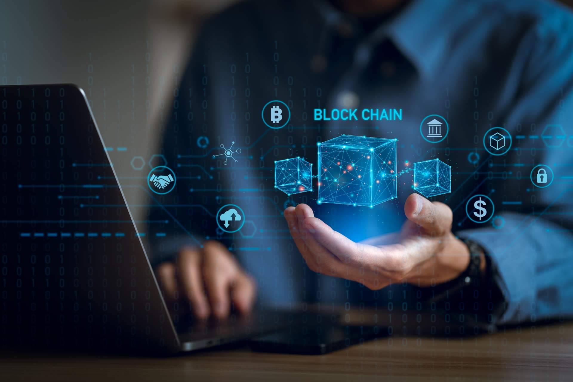 Frogames ofrece a sus estudiantes de Udemy convalidar su diploma en PDF por un certificado de tecnología blockchain