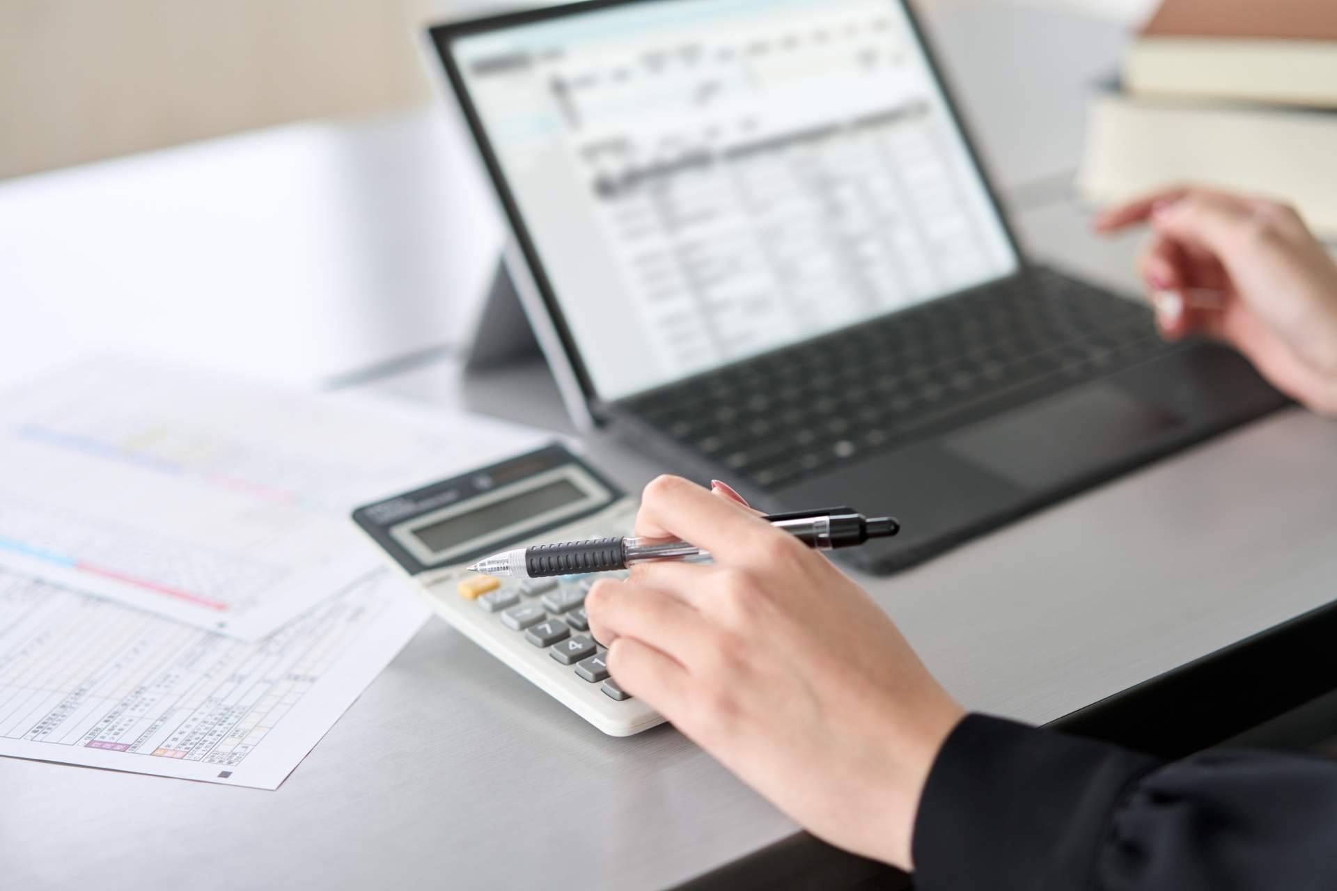 ¿Por qué es recomendable disponer de un software de contabilidad modular?