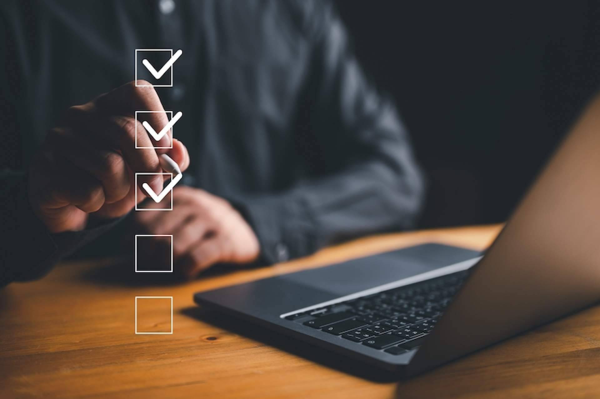 RealAdvisor y la tasación online y gratuita gracias a la tecnología basada en IA