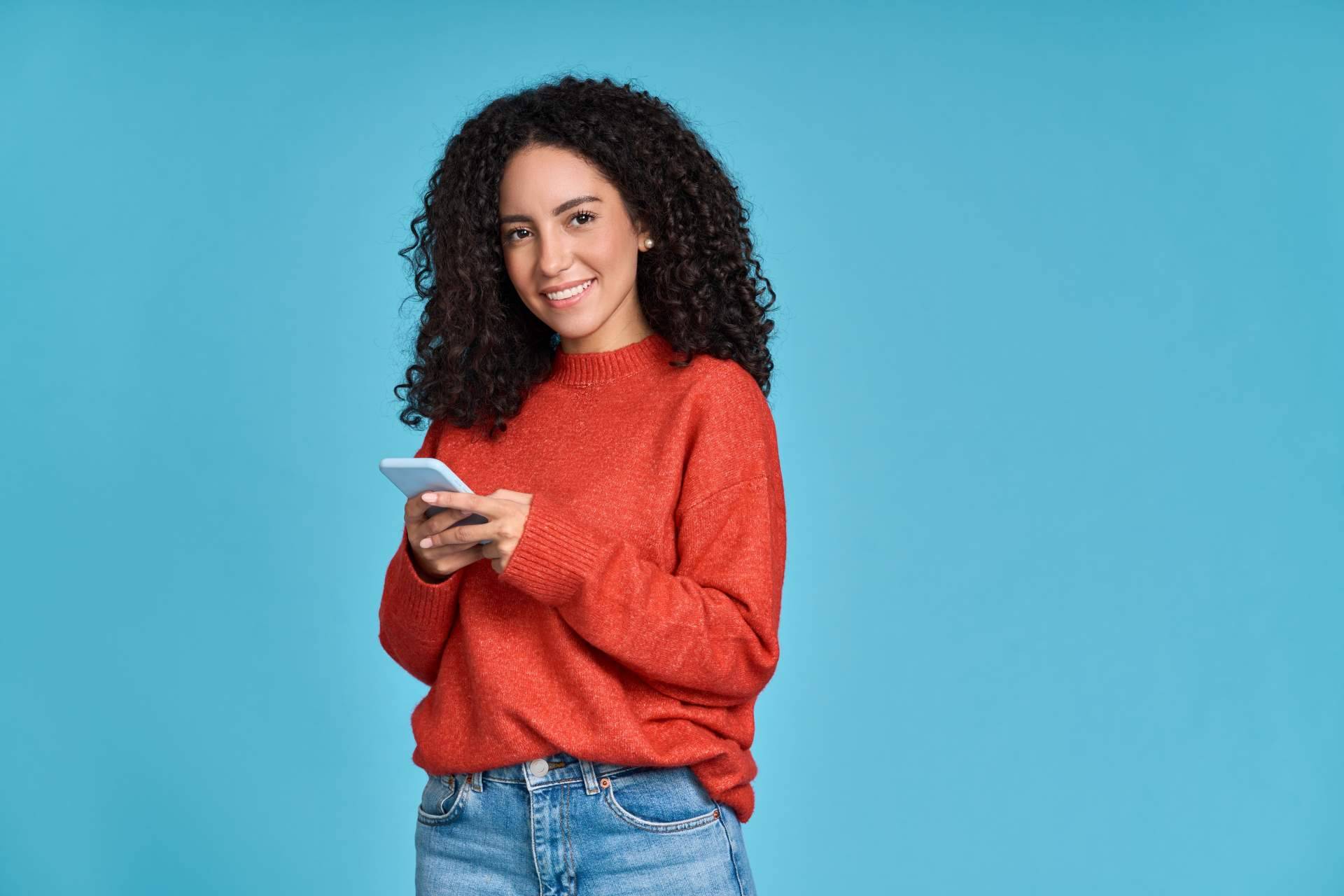 Ofertas flash de Xiaomi con garantía oficial 3 años, en Tienda Móvil Spain