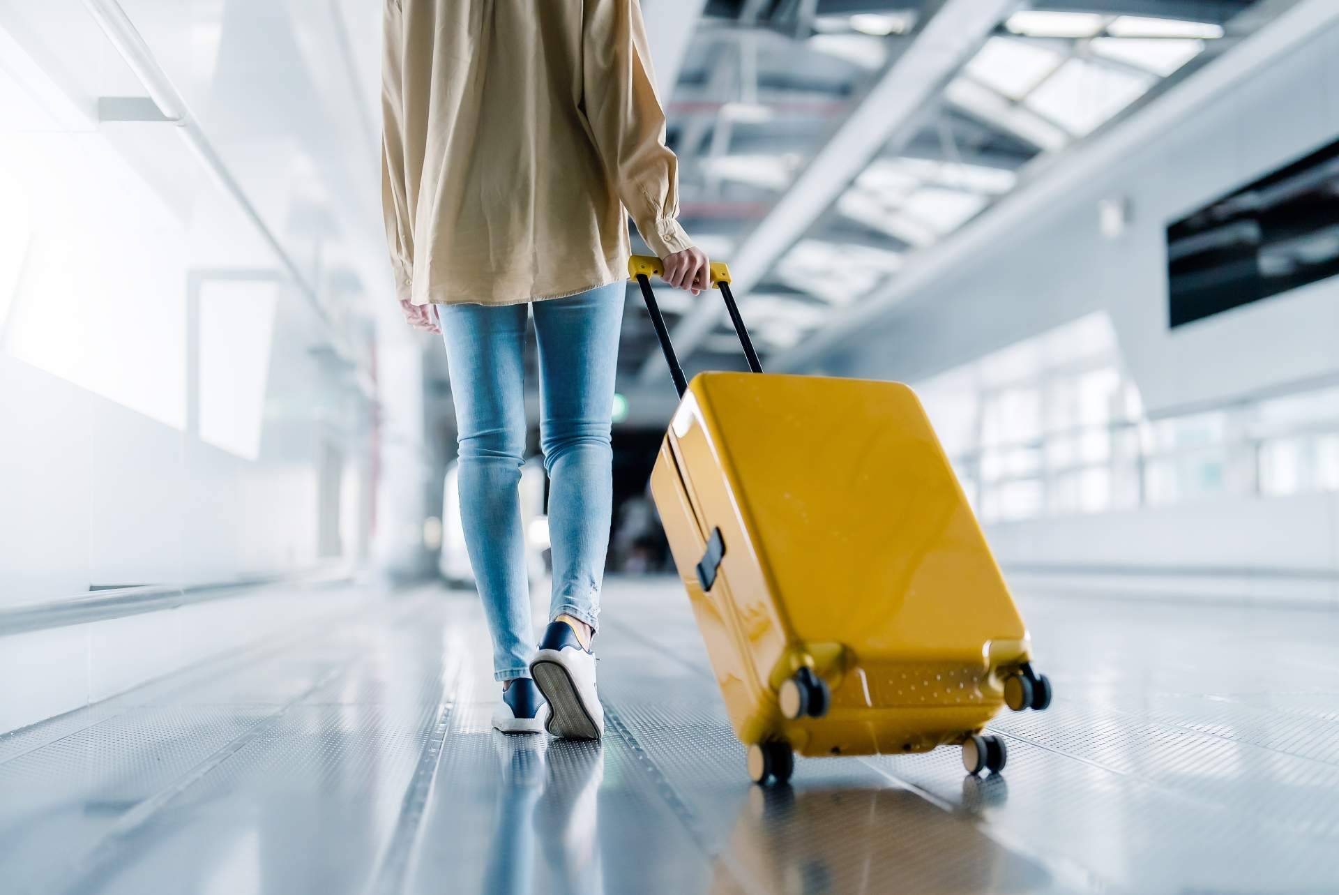 Coverontrip, un especialista digital de seguros de viaje y de salud