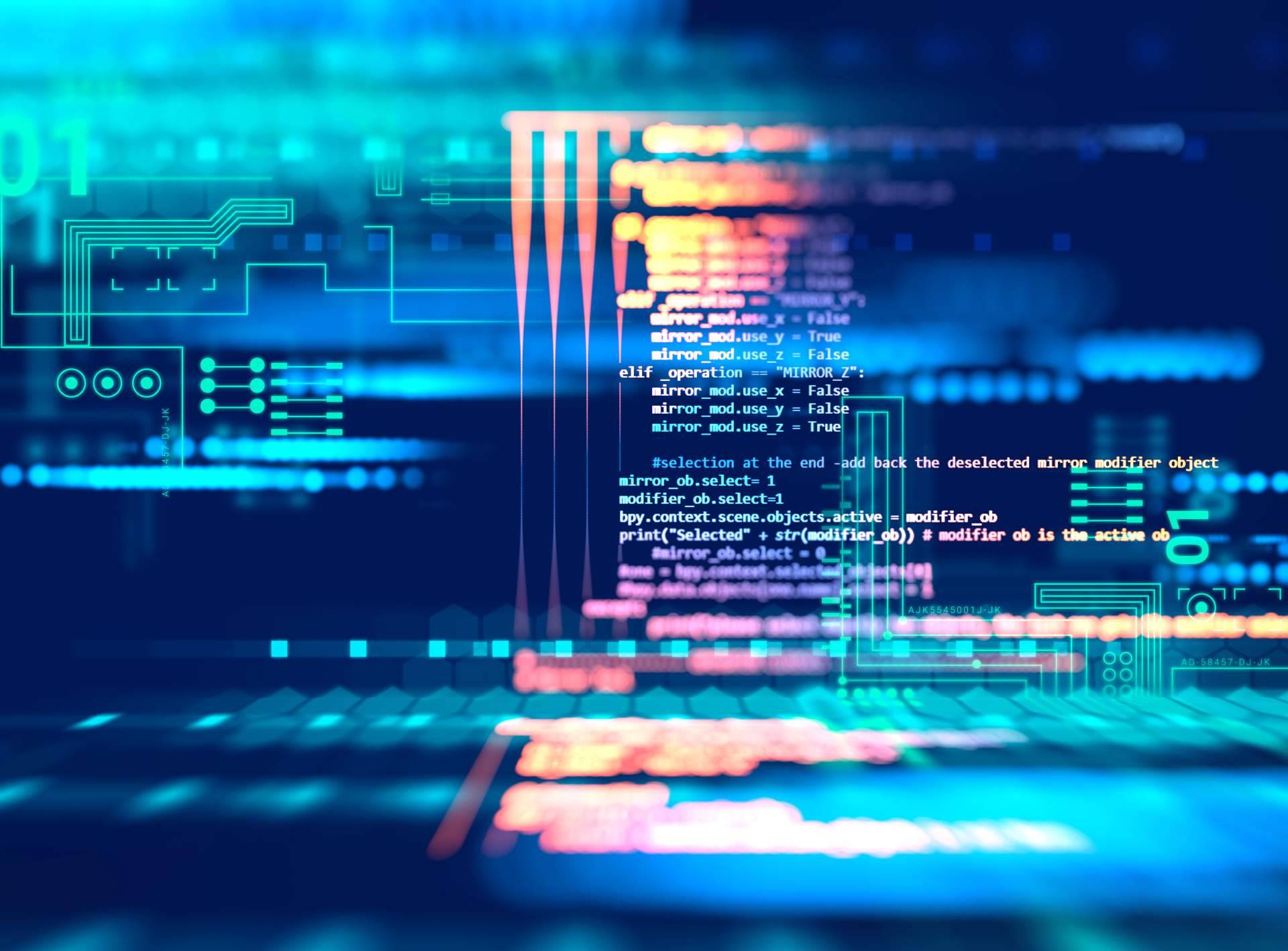 Entregar una web en 48 horas, así es el servicio de MyBasicWeb