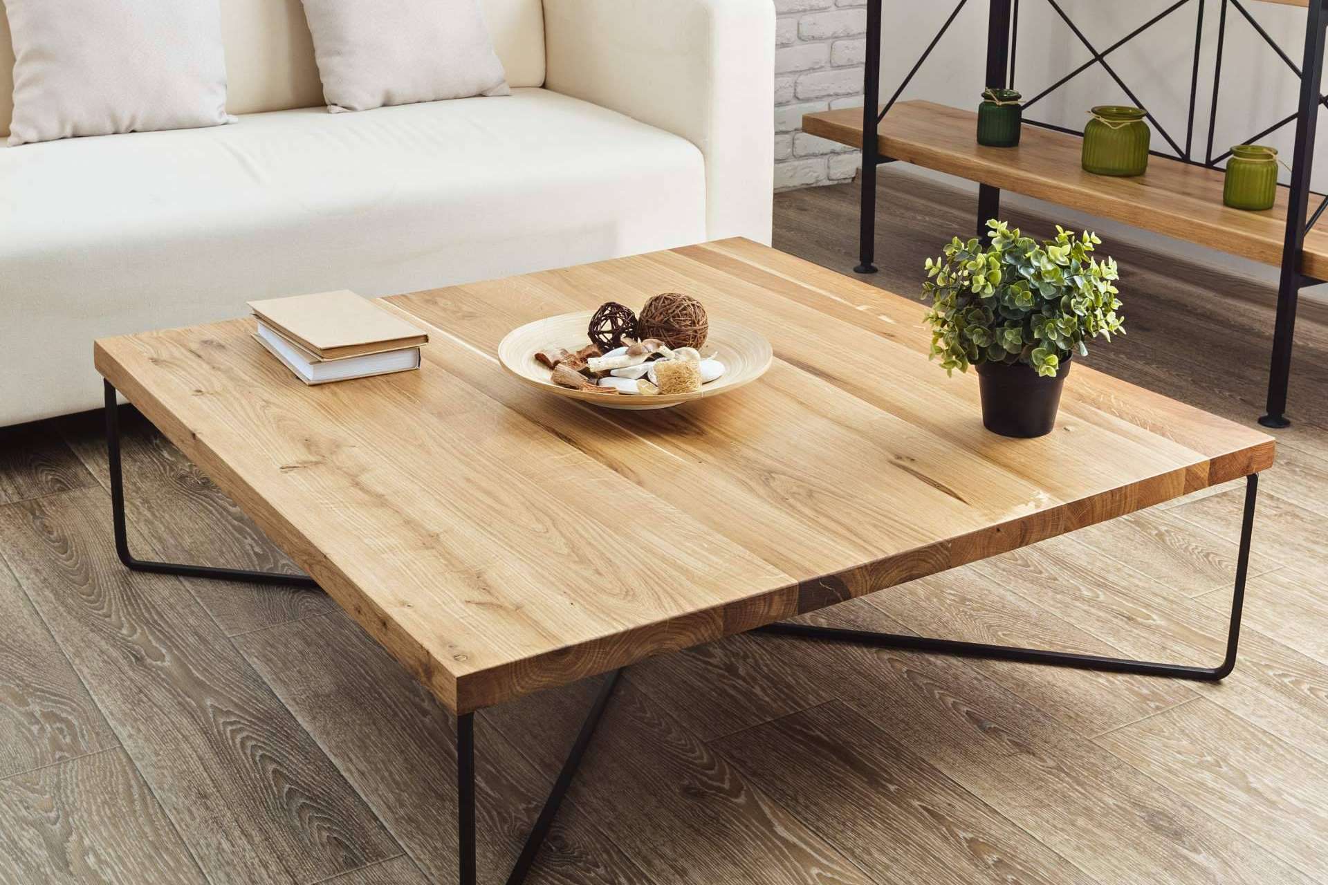 Las ventajas de Ámbar Muebles, una tienda de muebles online
