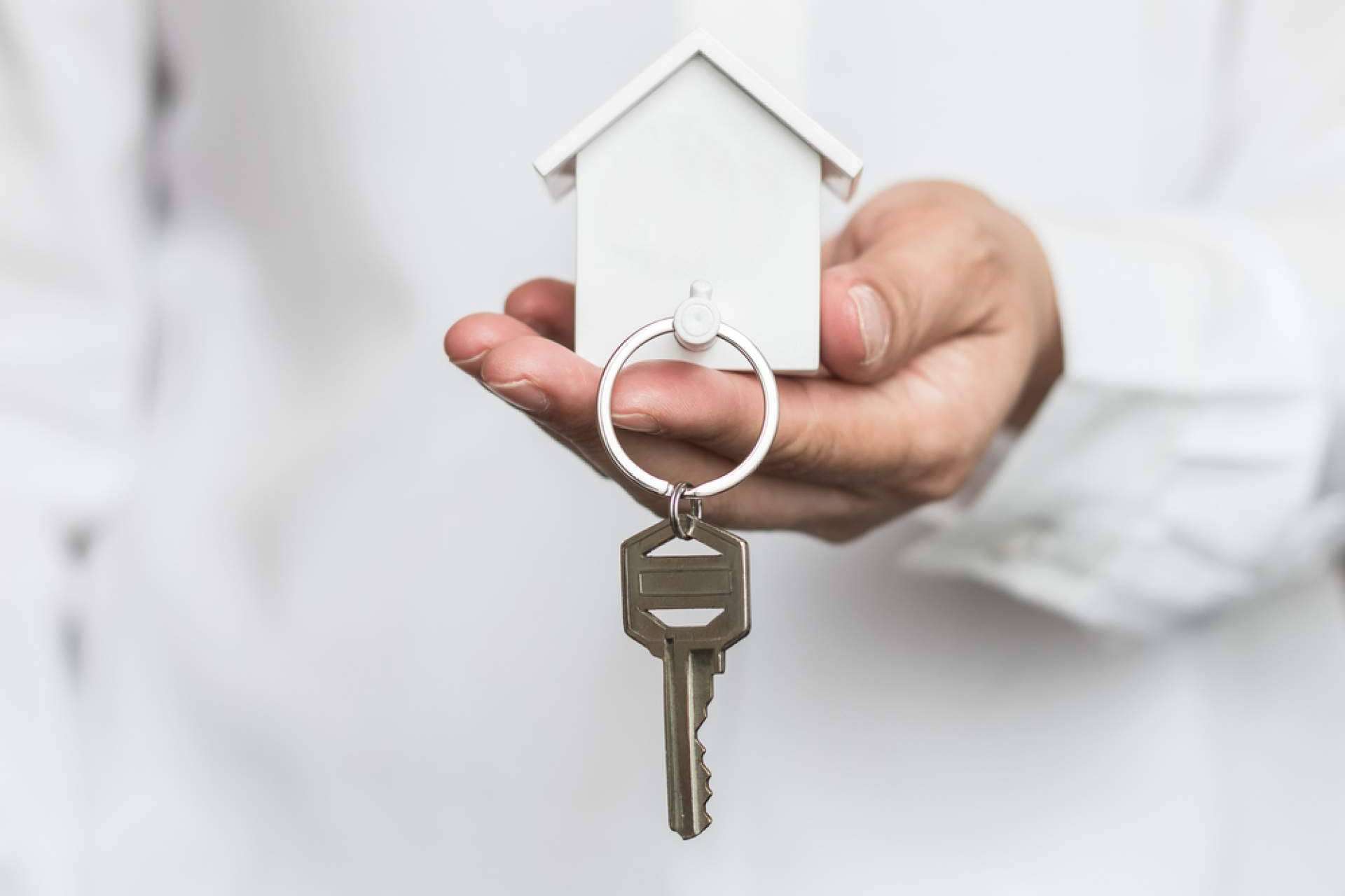 Para los propietarios de apartamentos que están buscando formas efectivas de maximizar sus ingresos