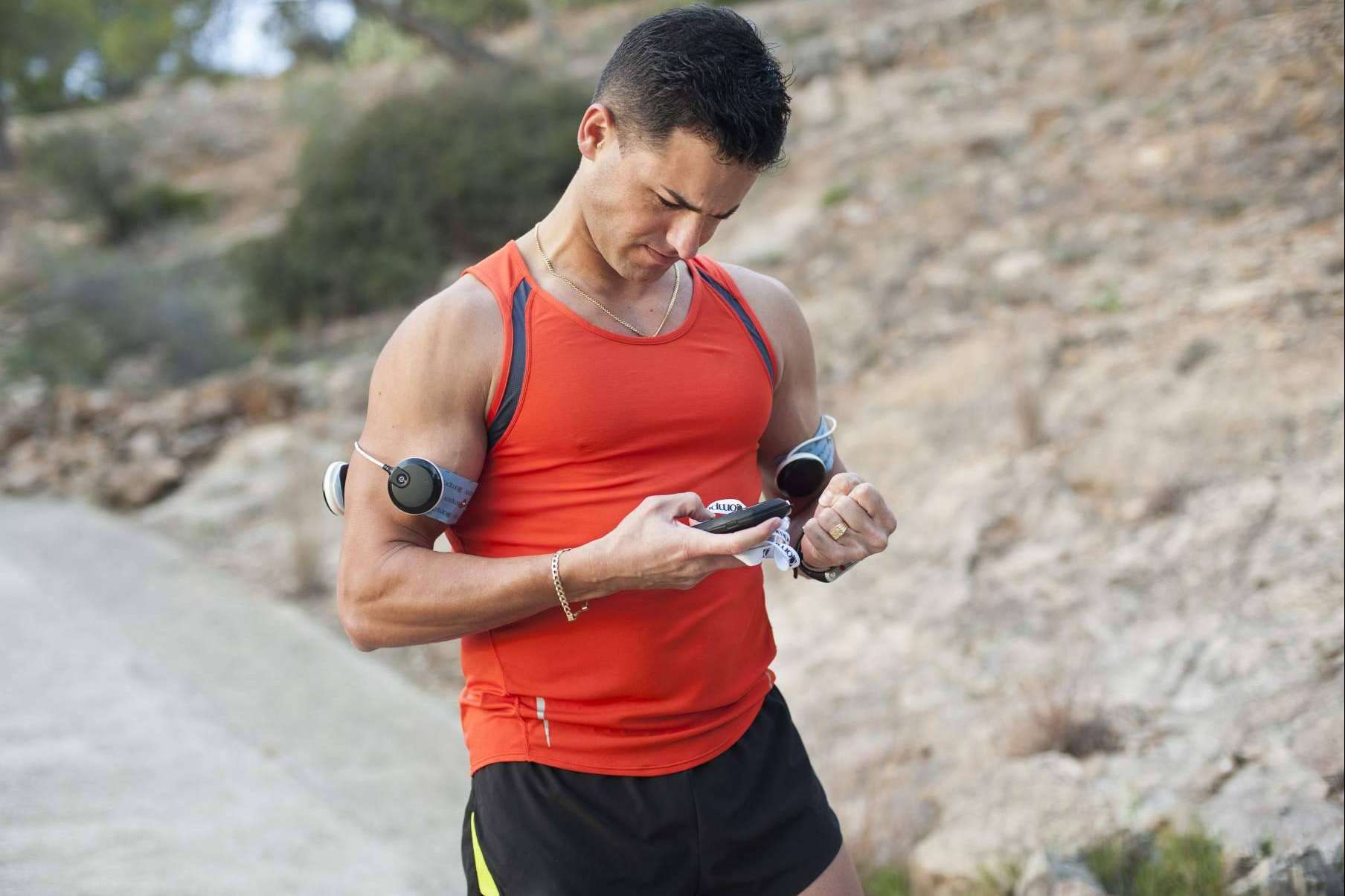 Los cursos de electroestimulación muscular de Myox Institute