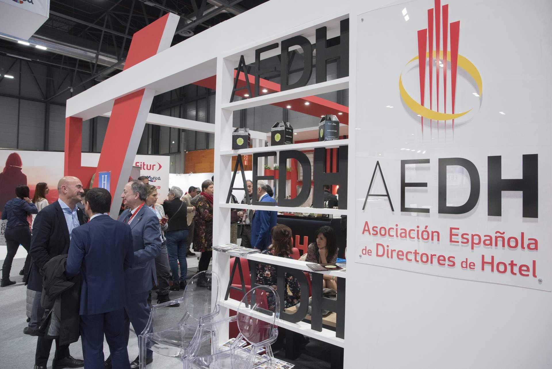Saber rodearse de los mejores asesores es clave para el éxito profesional