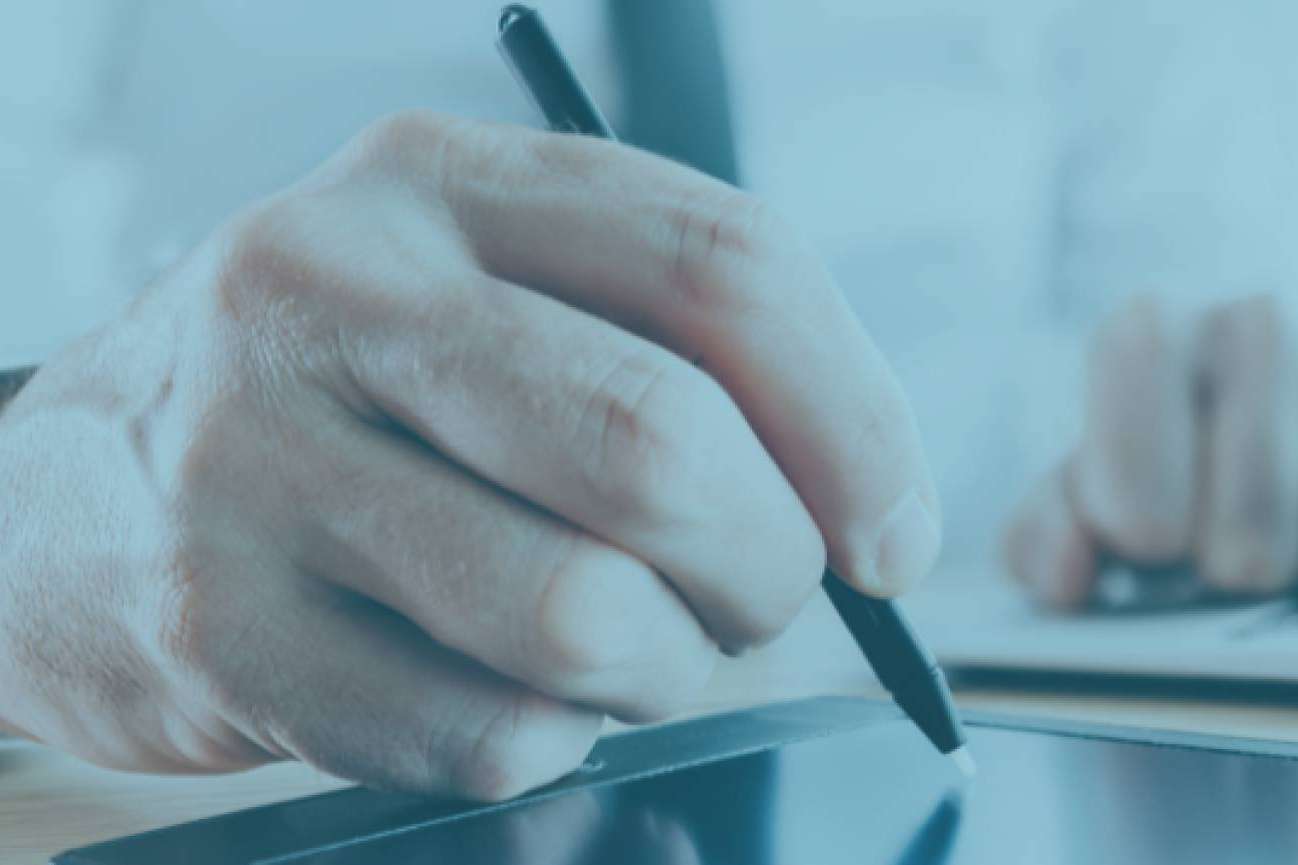 Con Firmafy, las ventajas de aplicar la firma electrónica