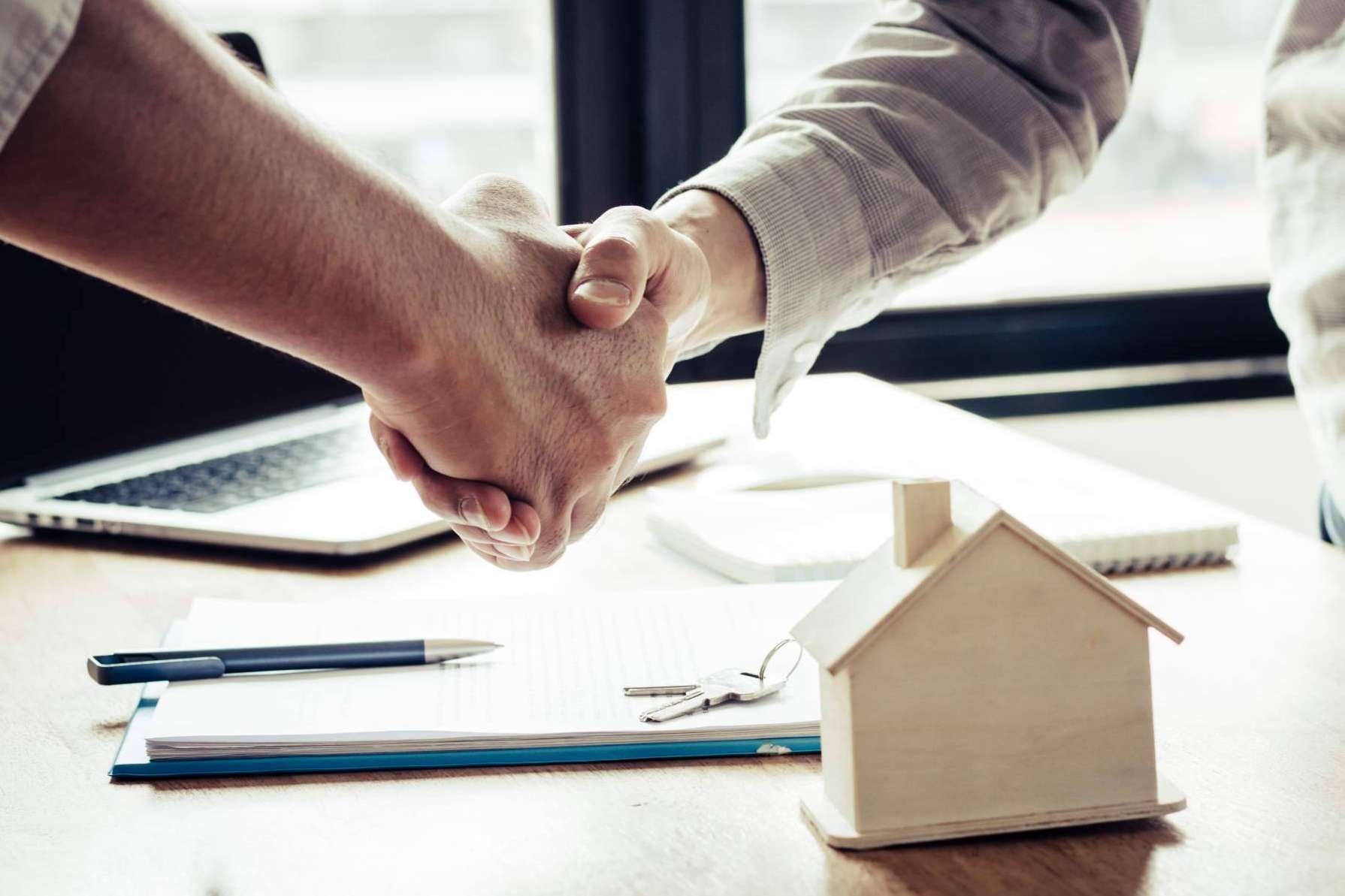 GarantíaYa y sus consejos seguro de alquiler para inquilinos y propietarios