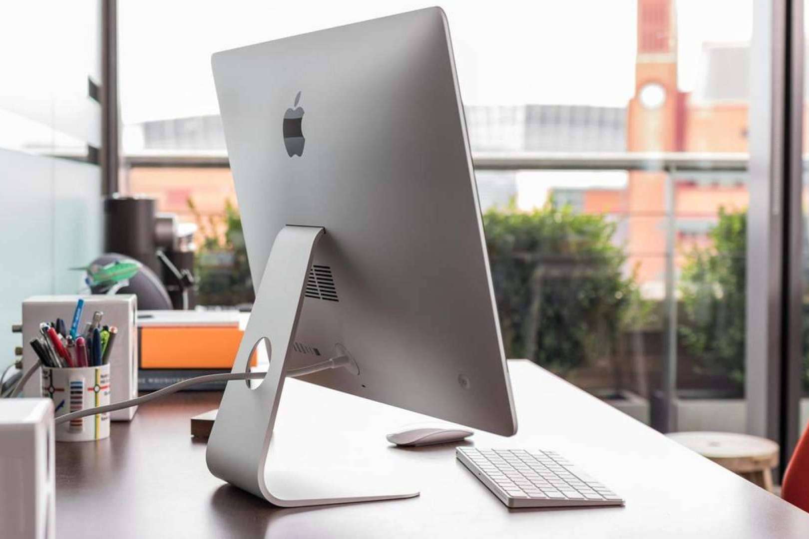 MacServiceBcn ofrece soporte de calidad para todo tipo de dispositivos Apple