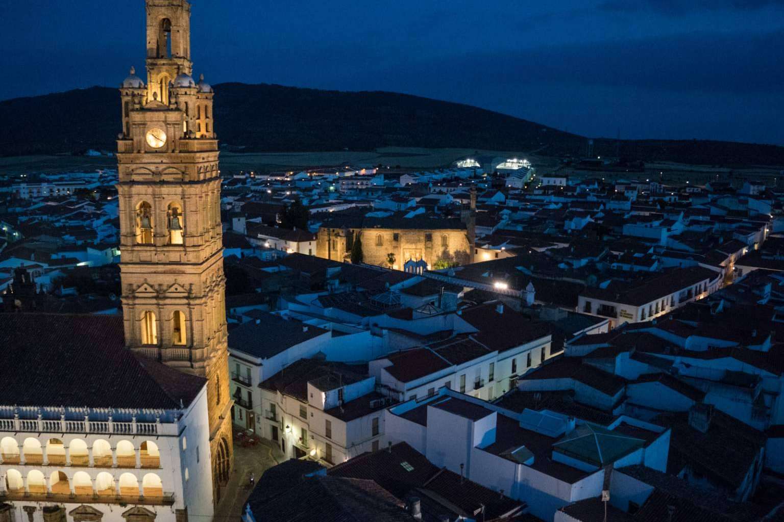 Grupo RV Edipress presenta los destinos que van a dar de que hablar este 2024
