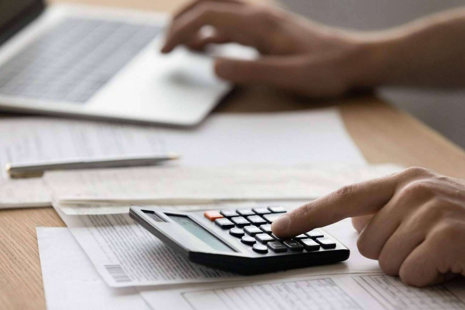 Tras la subida del SMI 2024, los empleadores deberán actualizar sueldos de empleadas del hogar