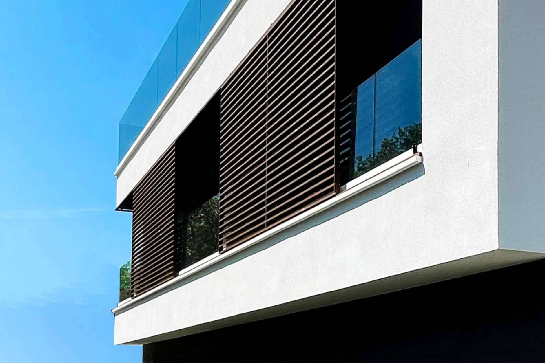 El crecimiento efervescente de Pujadó Soler Arquitectura y su búsqueda por expandir su red con nuevos colaboradores