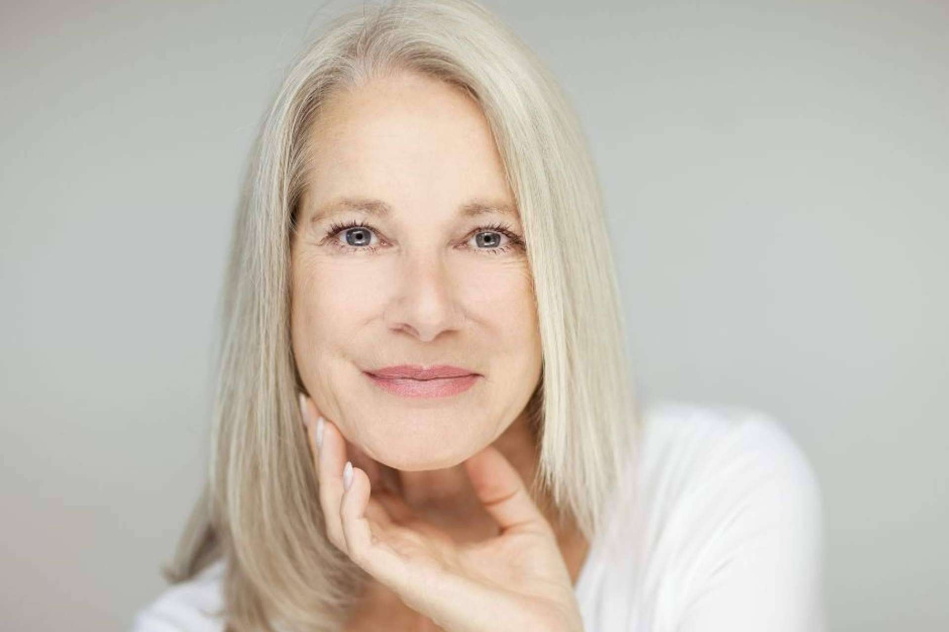 Suplementos para la menopausia, de la mano de Menopausia en Forma
