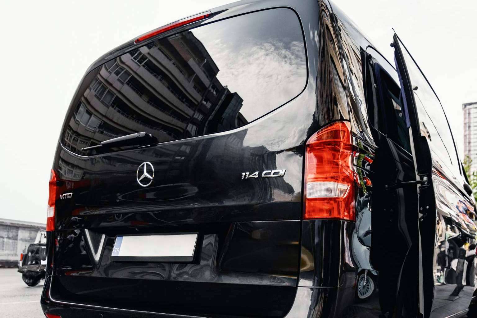 Conocer las ventajas de un transfer privado para disfrutar de una estancia perfecta en Mallorca con Mallorca Transfer Pellicer