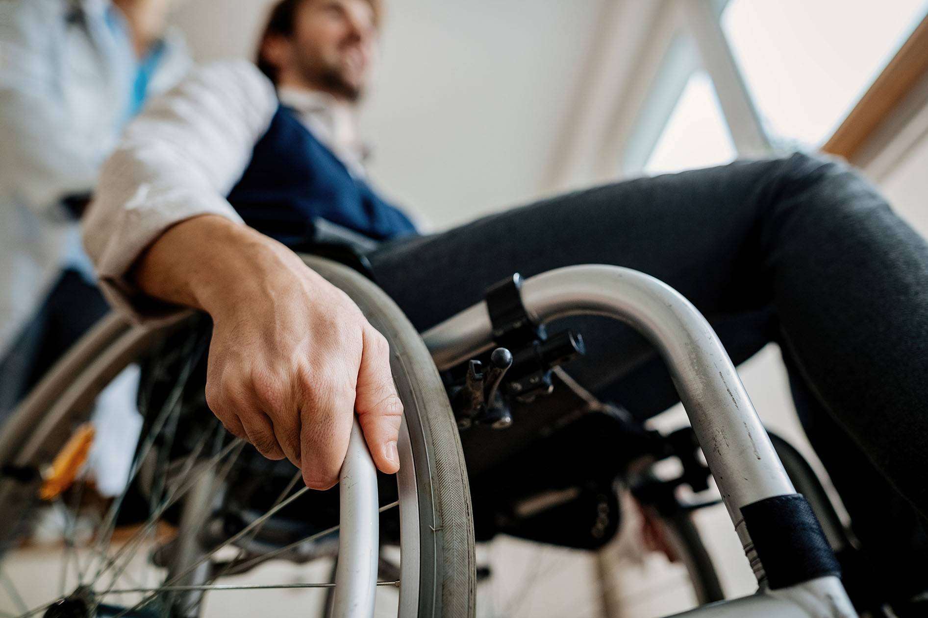 Homedoctor es una plataforma que ofrece la posibilidad de obtener consultas médicas inmediatas
