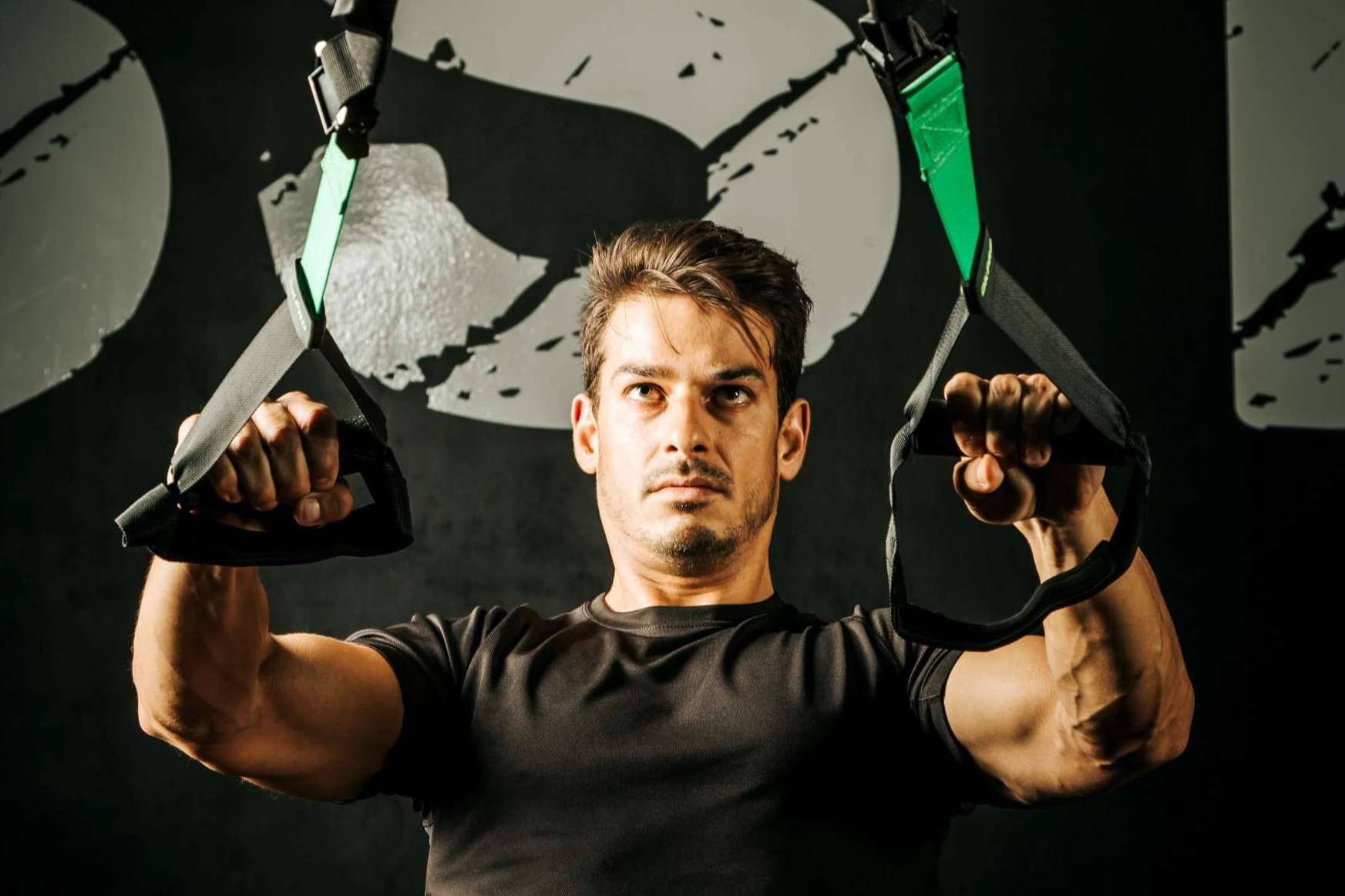 Cross training, la revolución del ámbito fitness explicada paso a paso